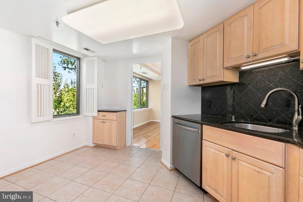 5450 WHITLEY PARK TERRACE 511