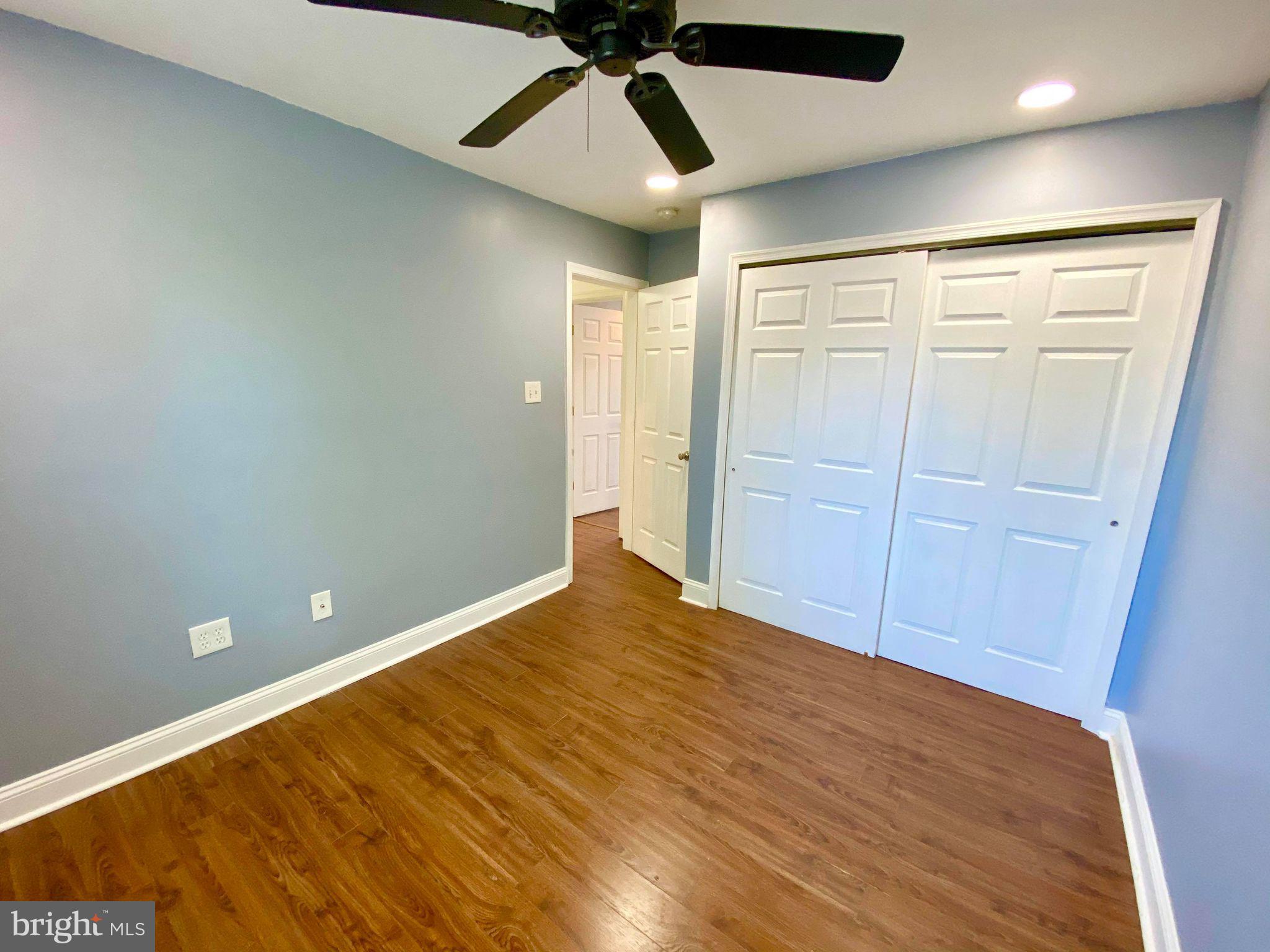 DUNDALK - Residential Lease