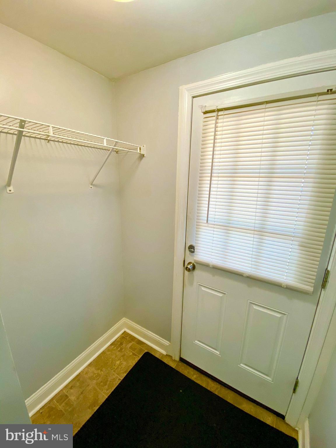 DUNDALK - Residential Lease