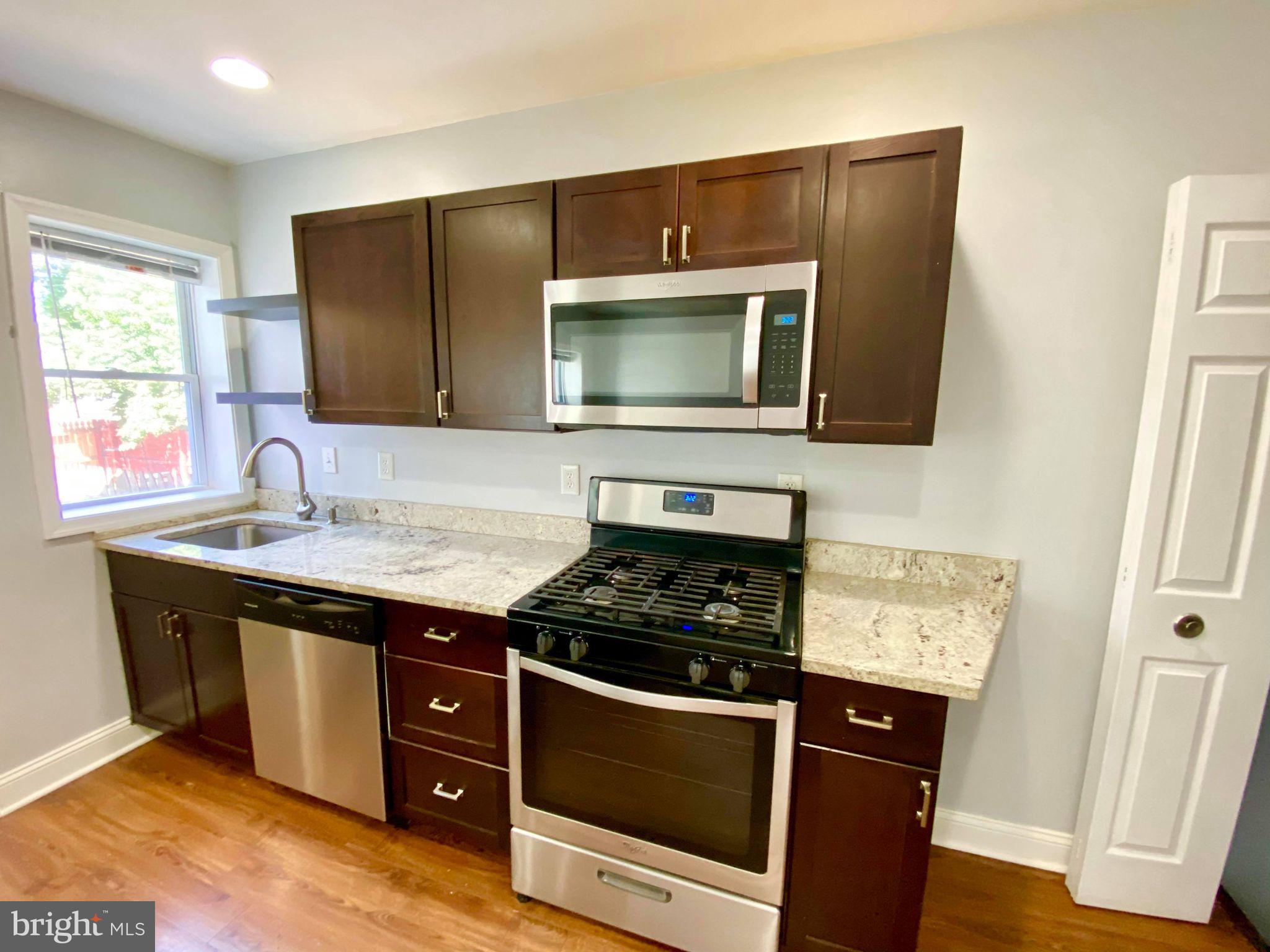 DUNDALK - Residential Lease