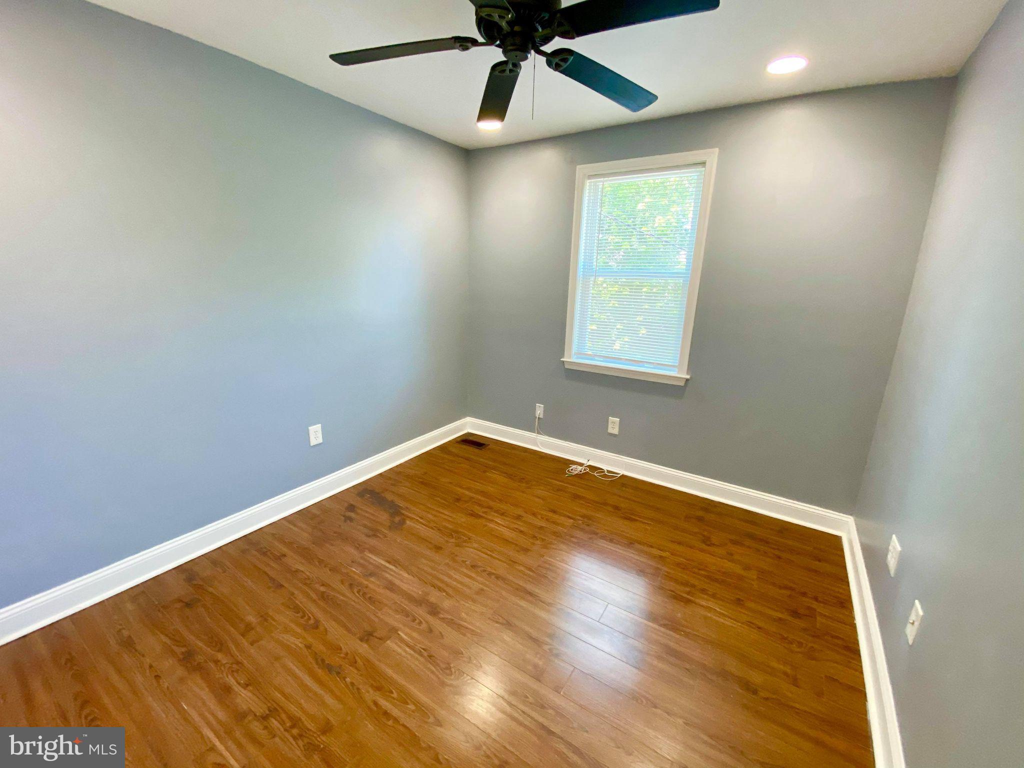 DUNDALK - Residential Lease