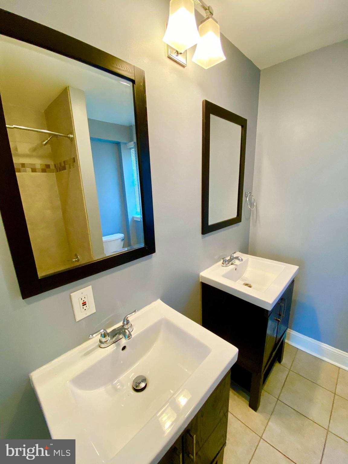 DUNDALK - Residential Lease