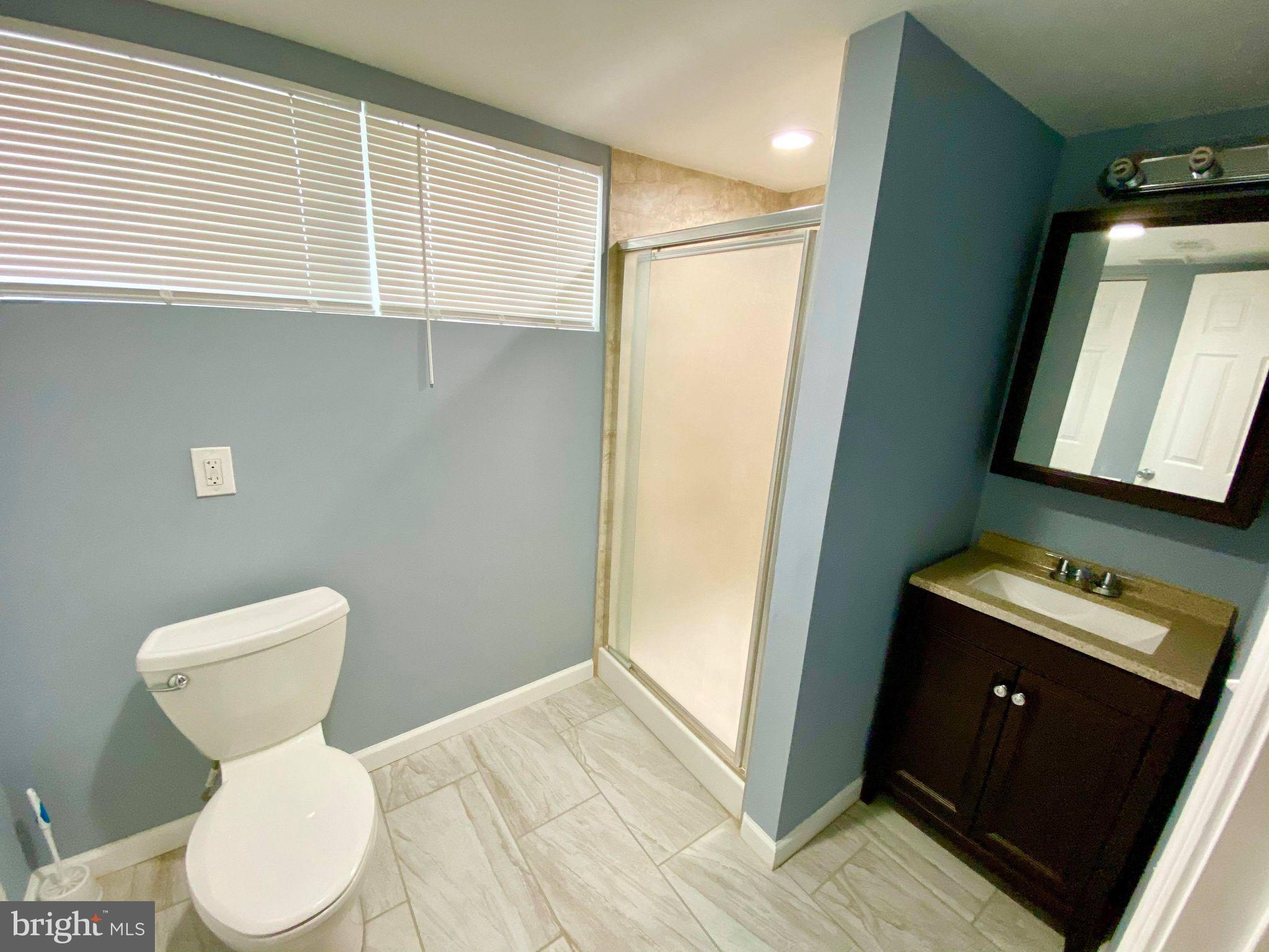 DUNDALK - Residential Lease