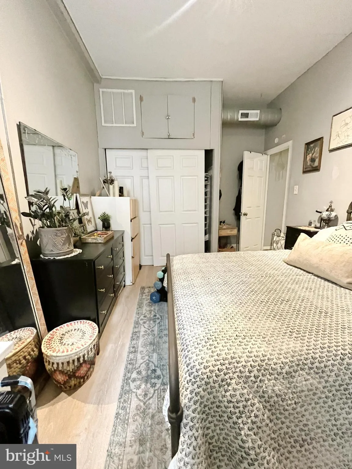 Philadelphia, Pennsylvania 19122, United States, 1 Bedroom Bedrooms, ,1 BathroomBathrooms,Residential,Pending,118933