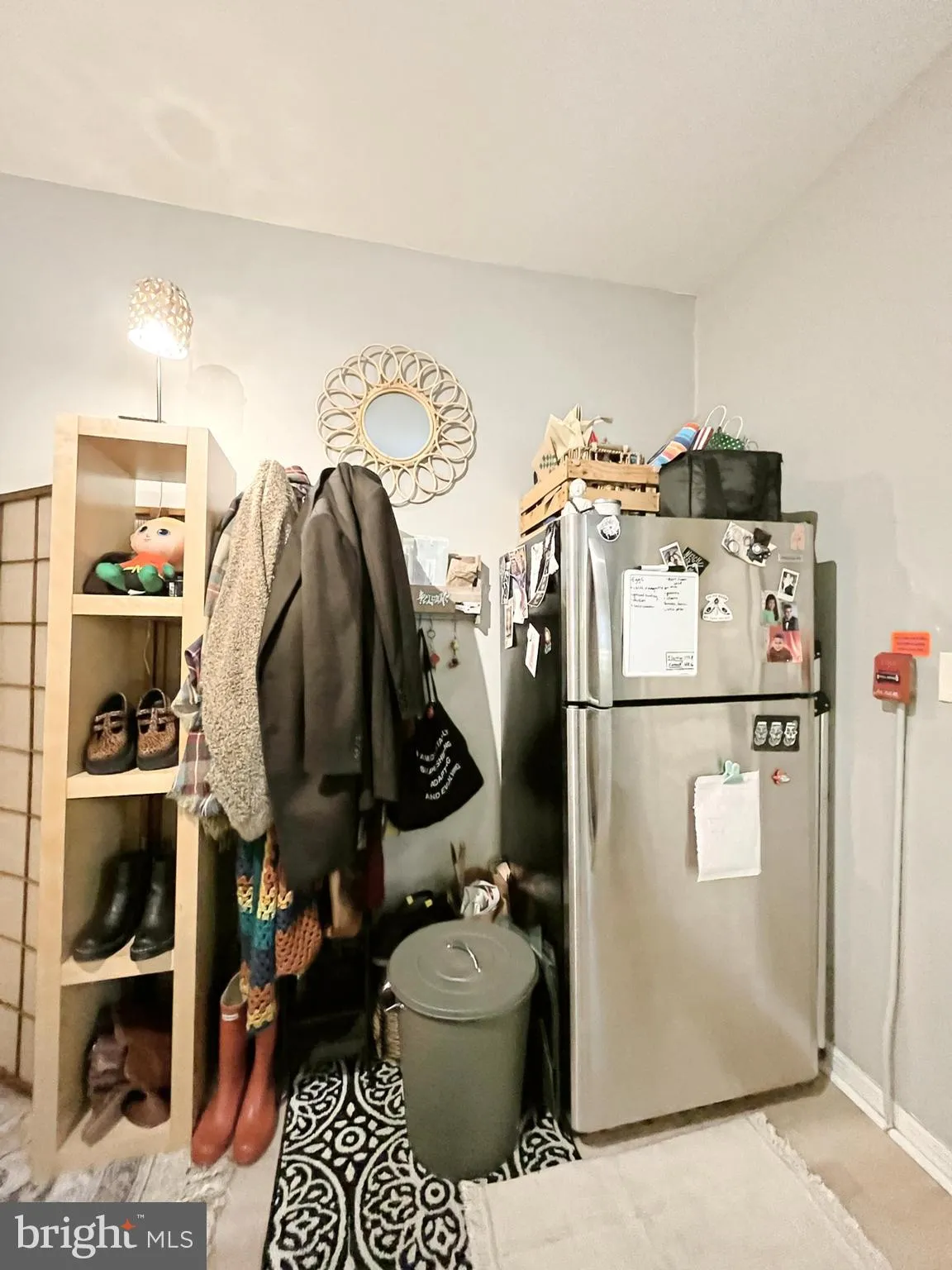 Philadelphia, Pennsylvania 19122, United States, 1 Bedroom Bedrooms, ,1 BathroomBathrooms,Residential,Pending,118933