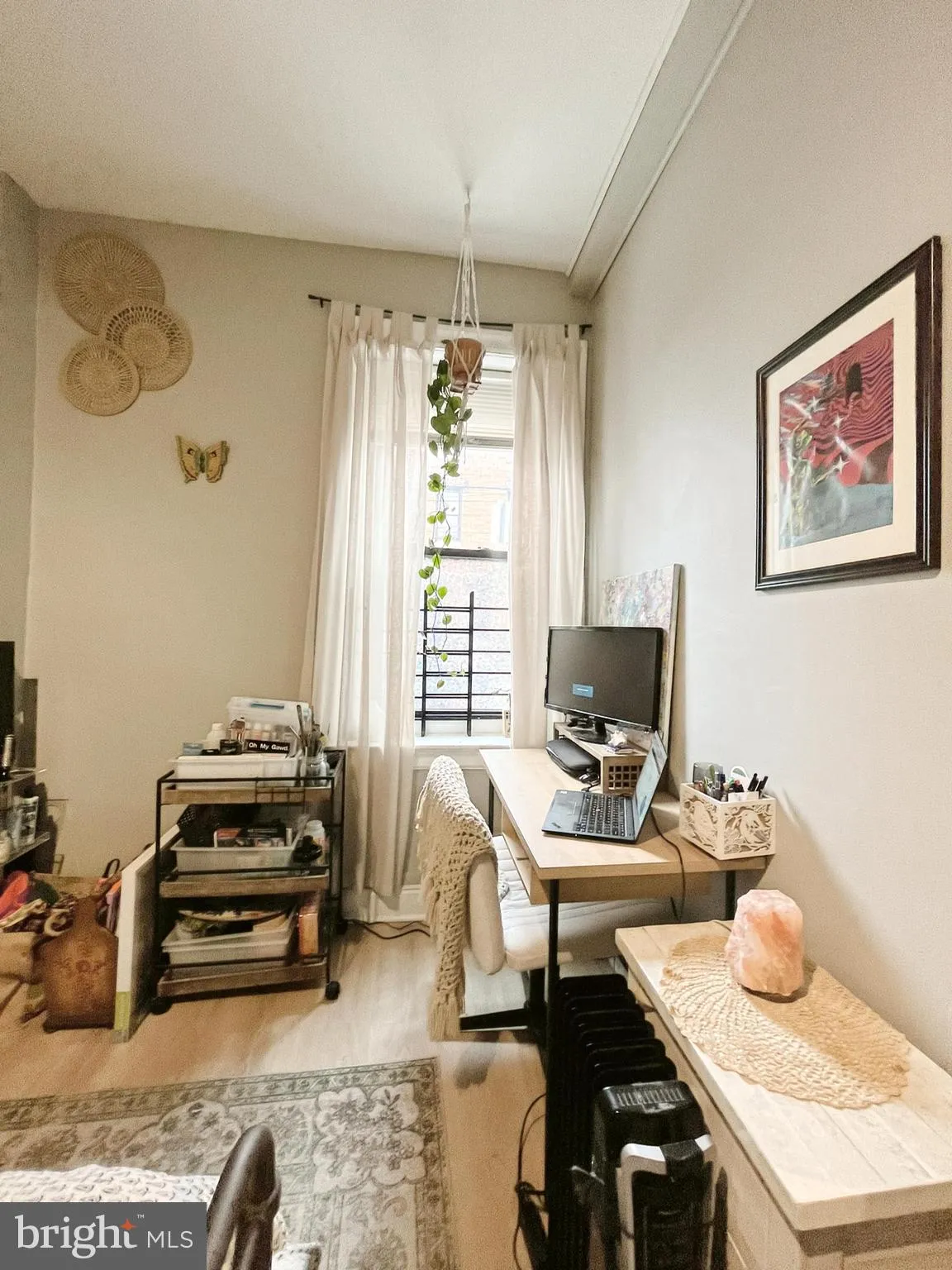 Philadelphia, Pennsylvania 19122, United States, 1 Bedroom Bedrooms, ,1 BathroomBathrooms,Residential,Pending,118933