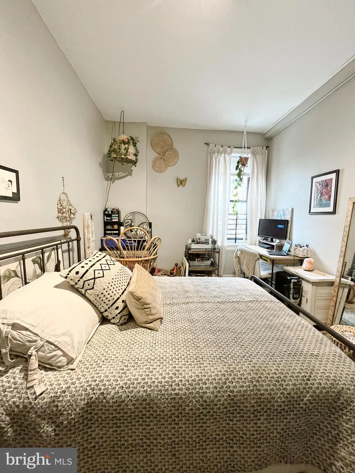 Philadelphia, Pennsylvania 19122, United States, 1 Bedroom Bedrooms, ,1 BathroomBathrooms,Residential,Pending,118933