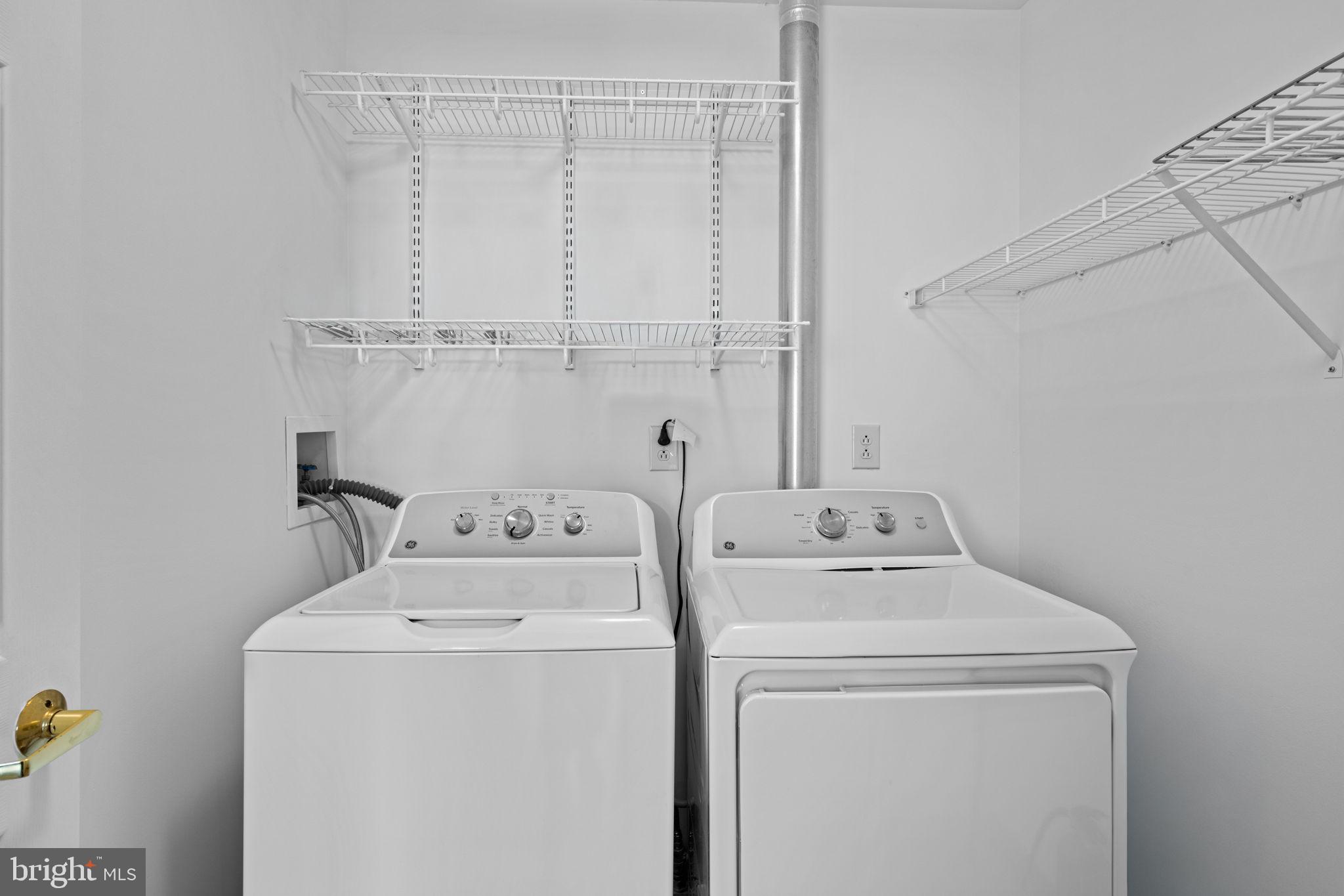 FAIRMOUNT - Residential