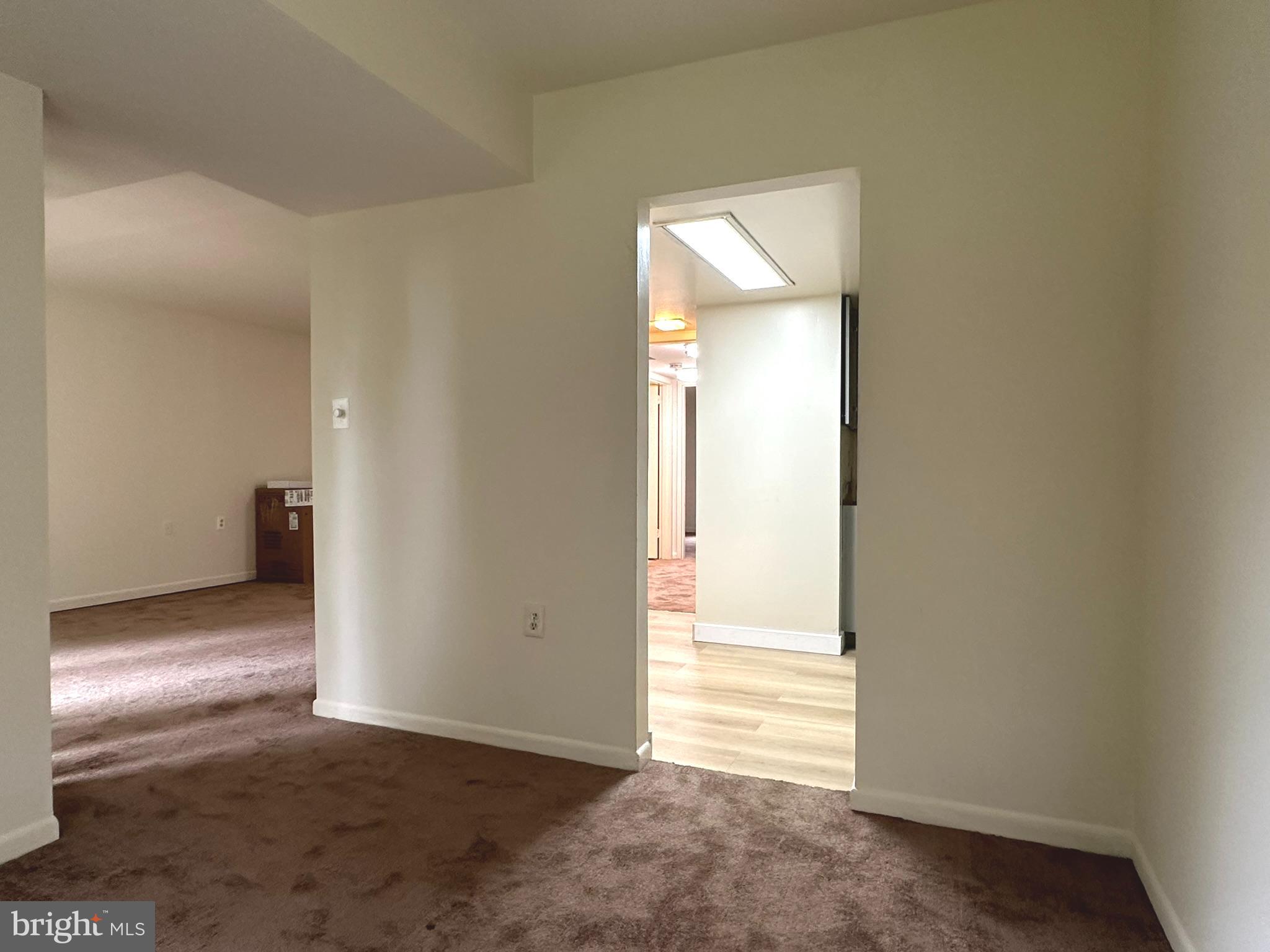 1420 NORTHGATE SQUARE 1420-2A