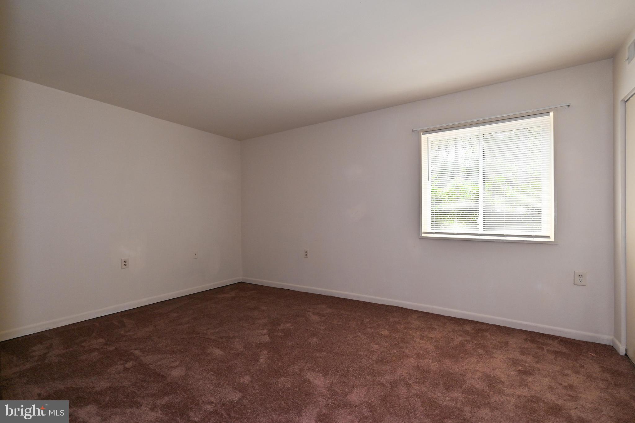 1420 NORTHGATE SQUARE 1420-2A