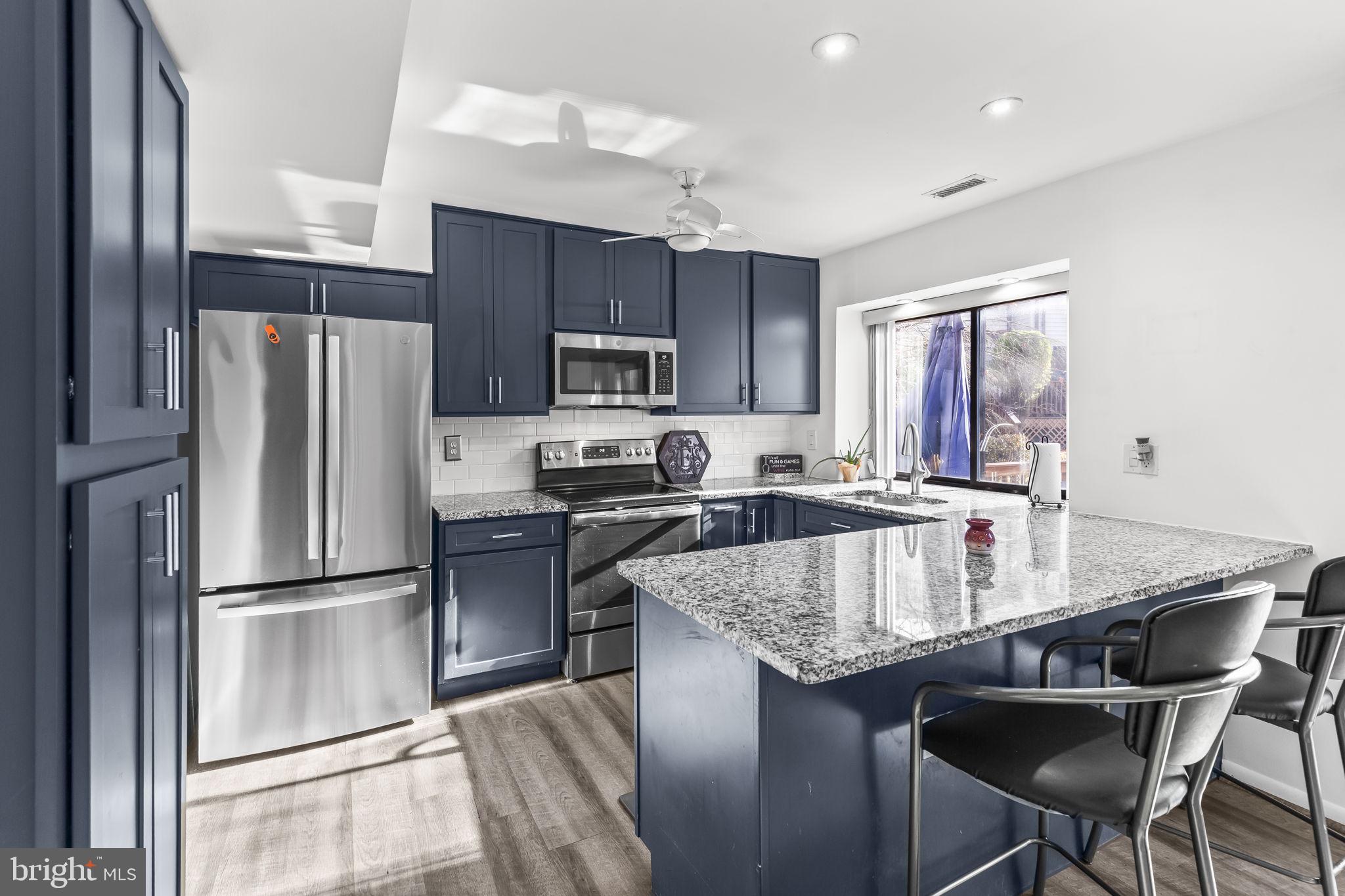 6476 SEWELLS ORCHARD DRIVE