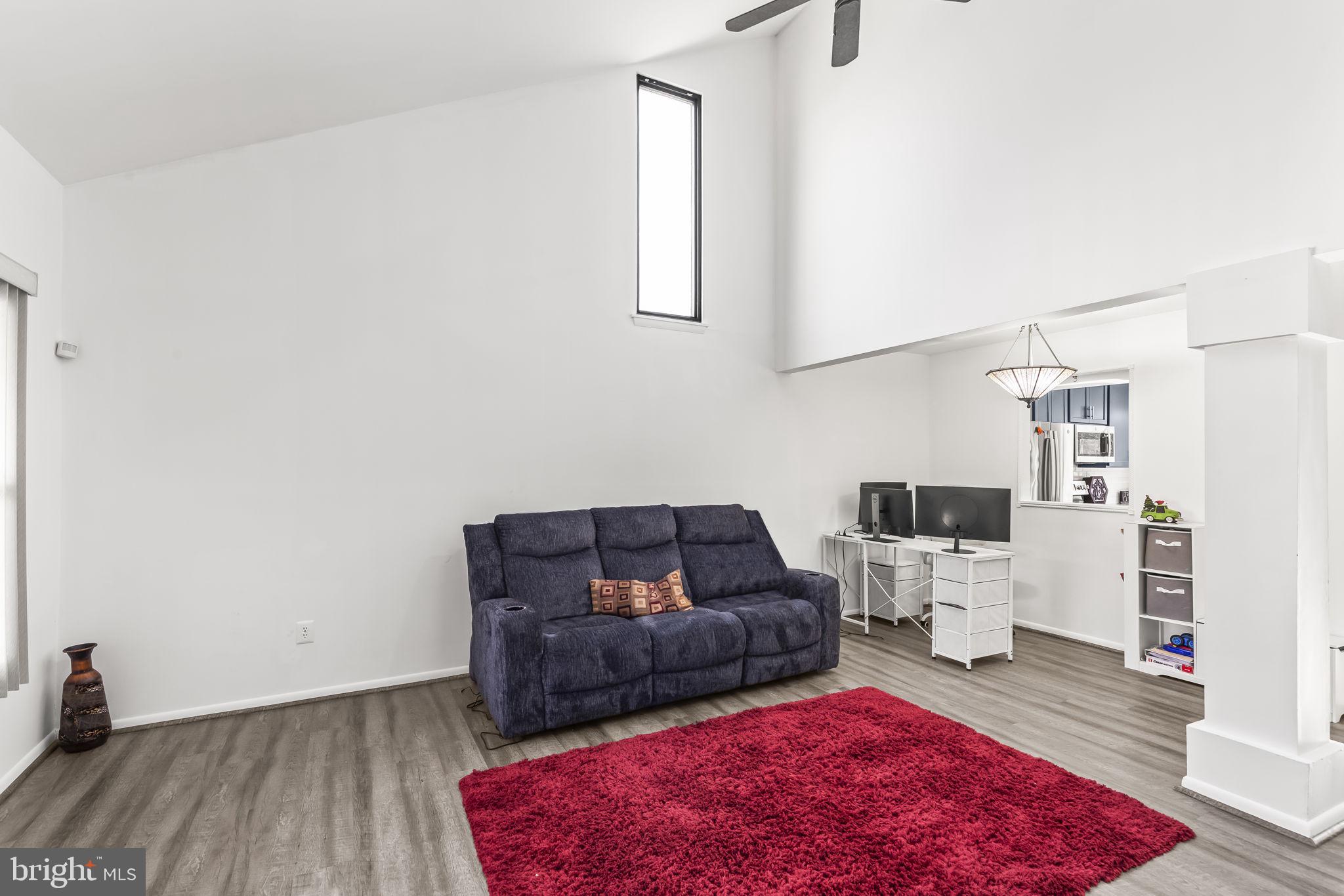 6476 SEWELLS ORCHARD DRIVE