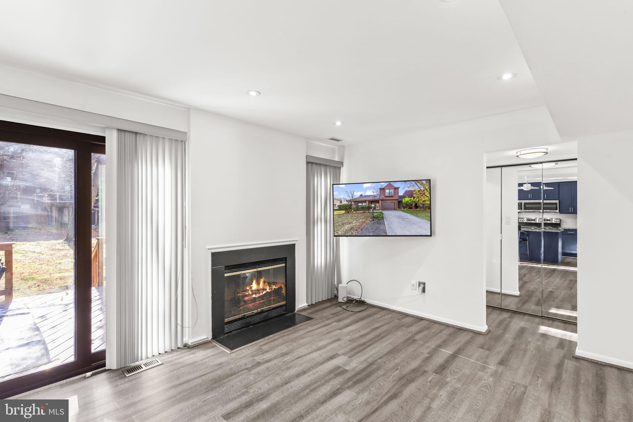 6476 SEWELLS ORCHARD DRIVE