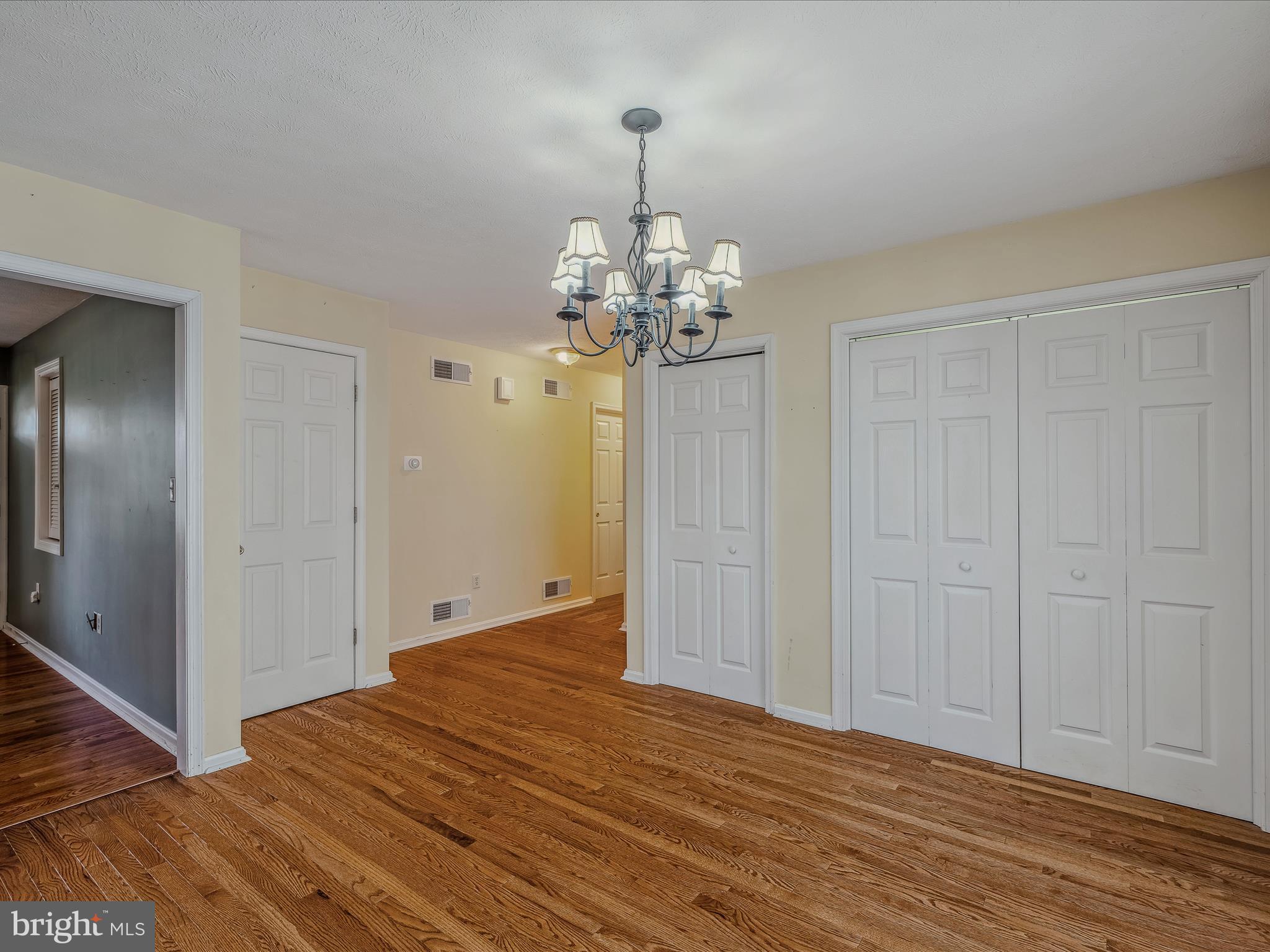 KEY ACRES - Residential