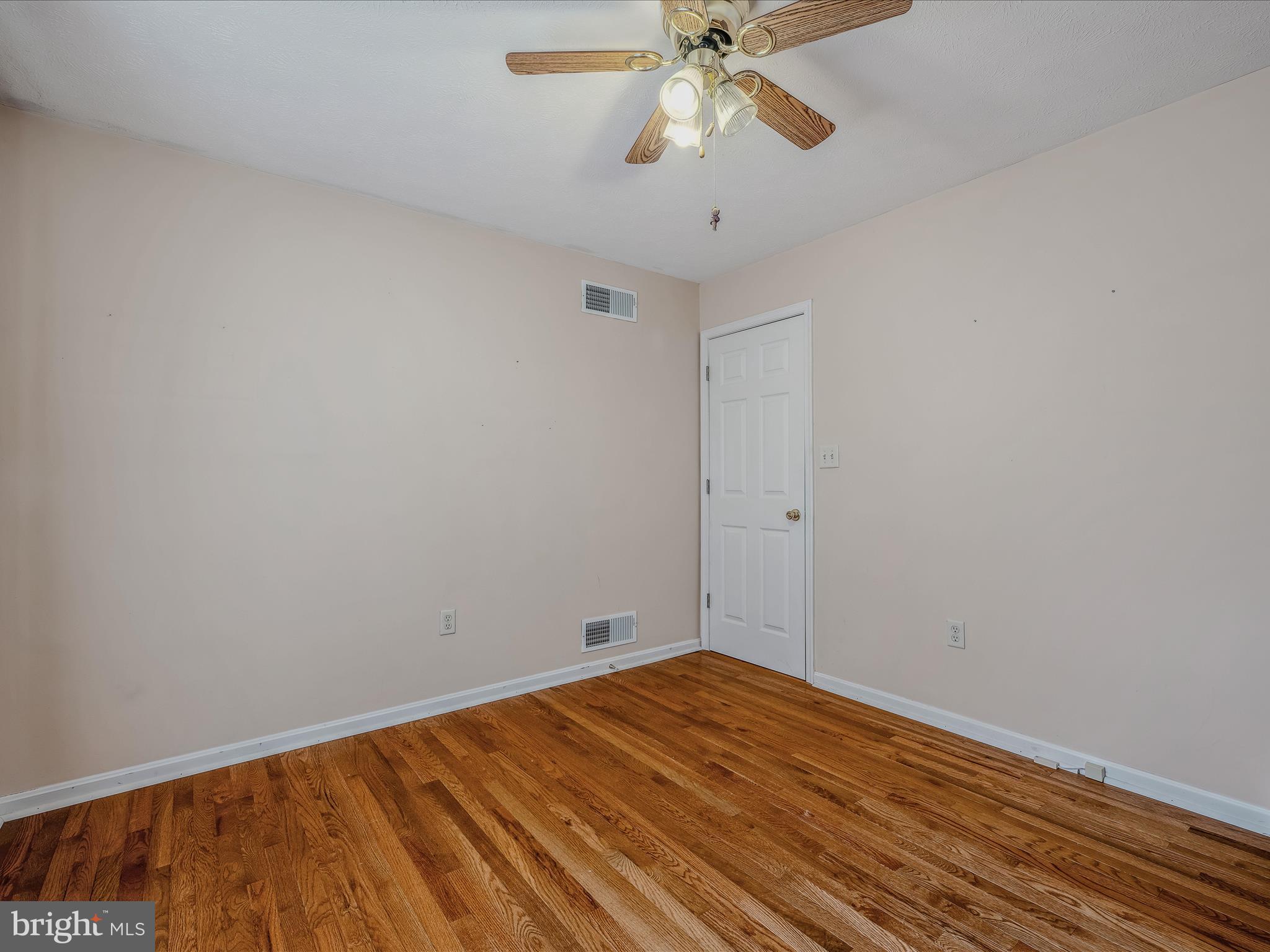 KEY ACRES - Residential