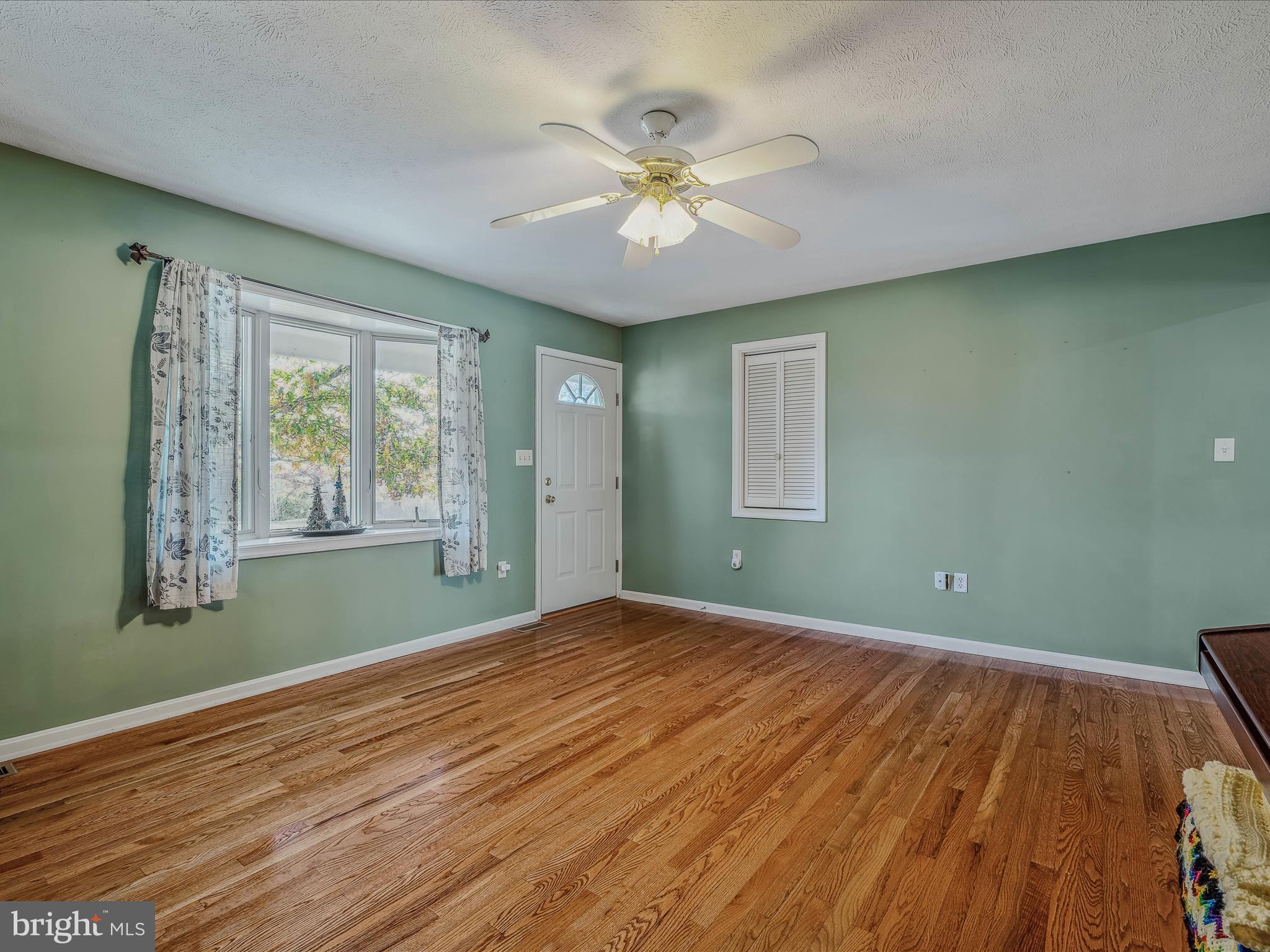 KEY ACRES - Residential