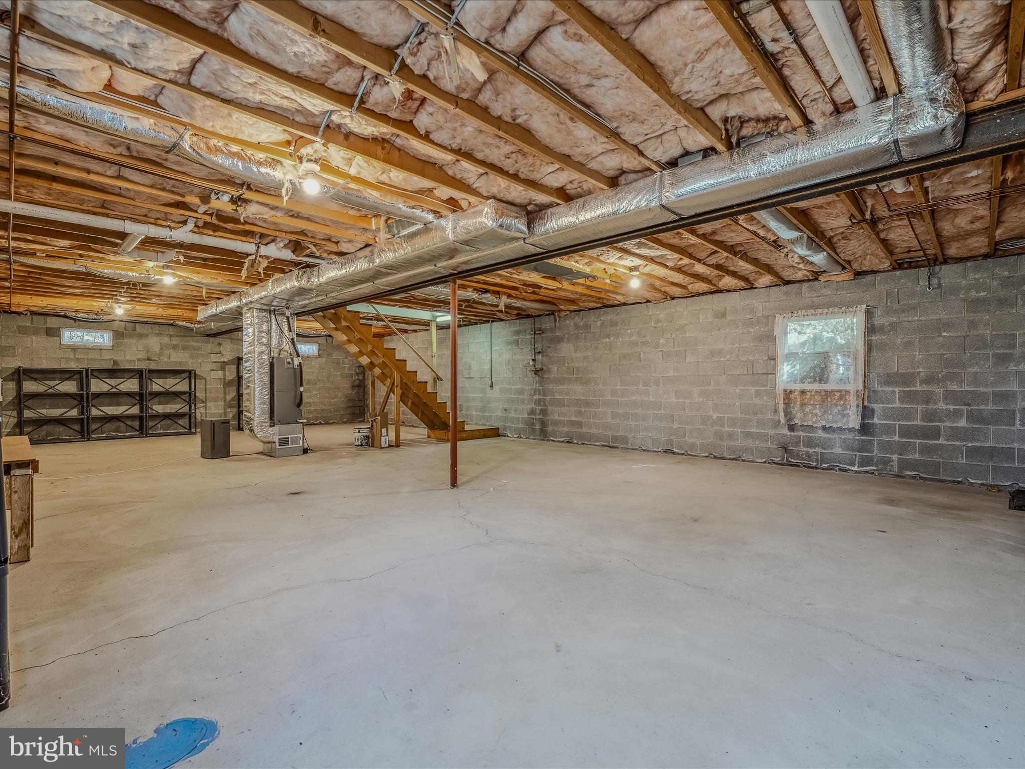 KEY ACRES - Residential