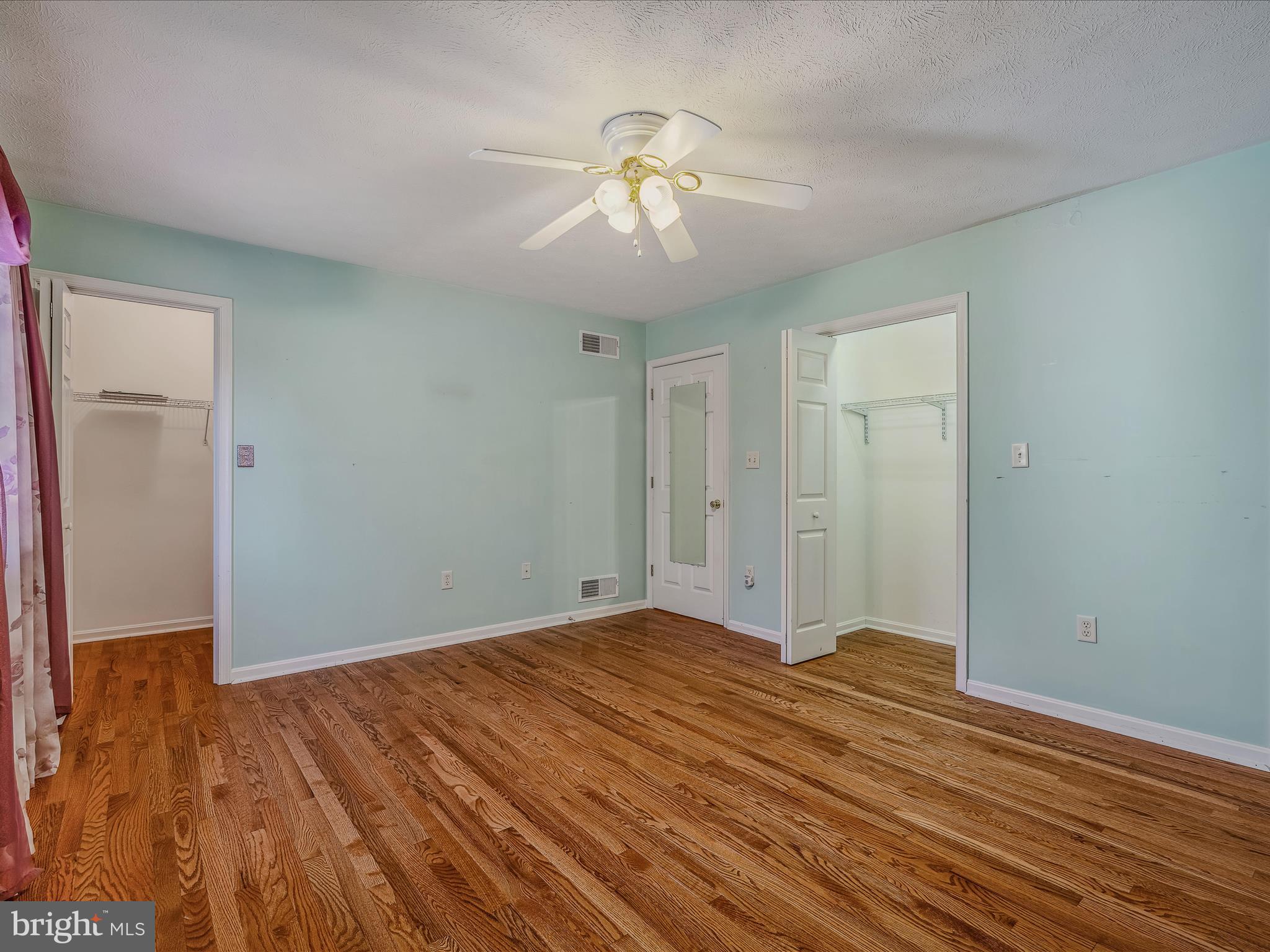 KEY ACRES - Residential