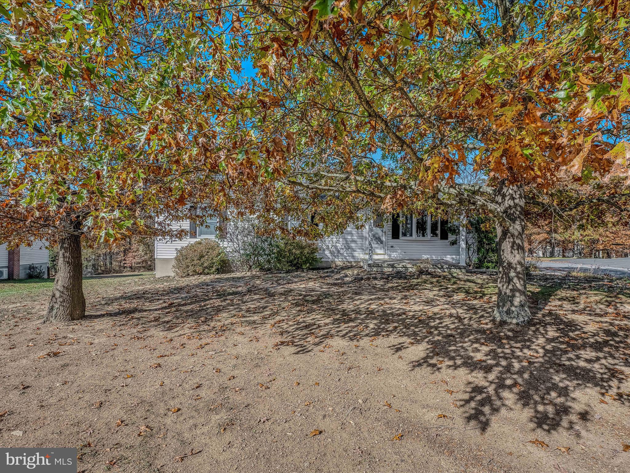 KEY ACRES - Residential