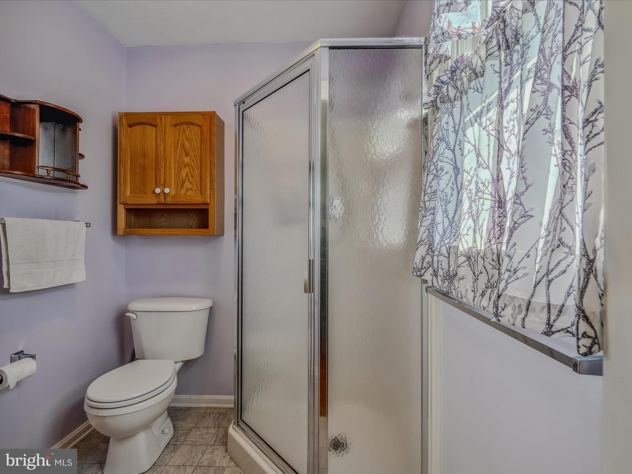 KEY ACRES - Residential