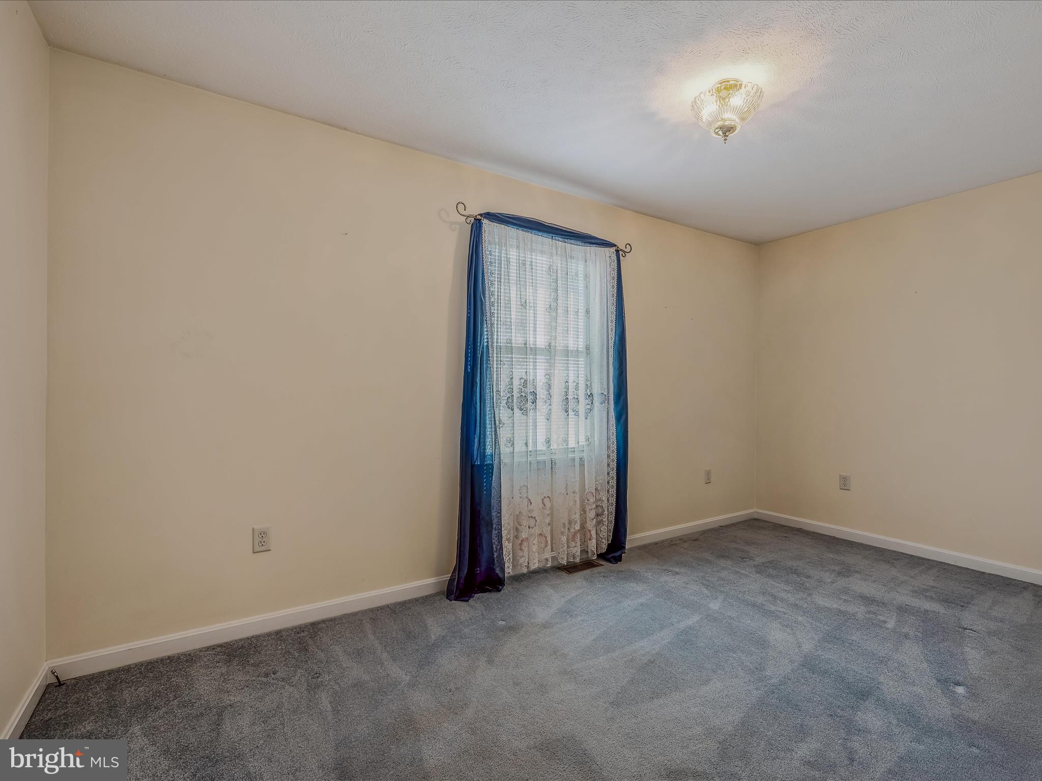 KEY ACRES - Residential