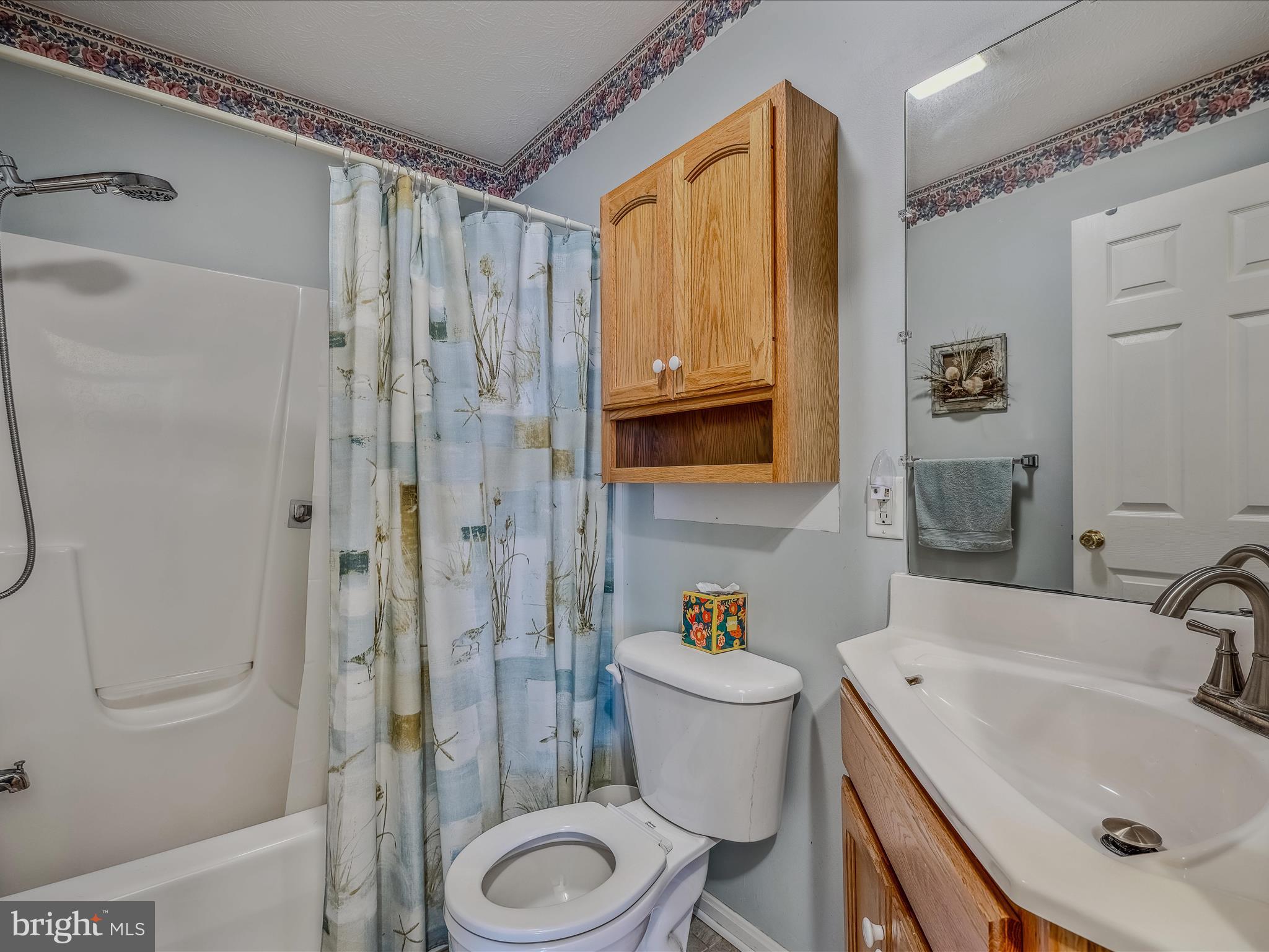 KEY ACRES - Residential