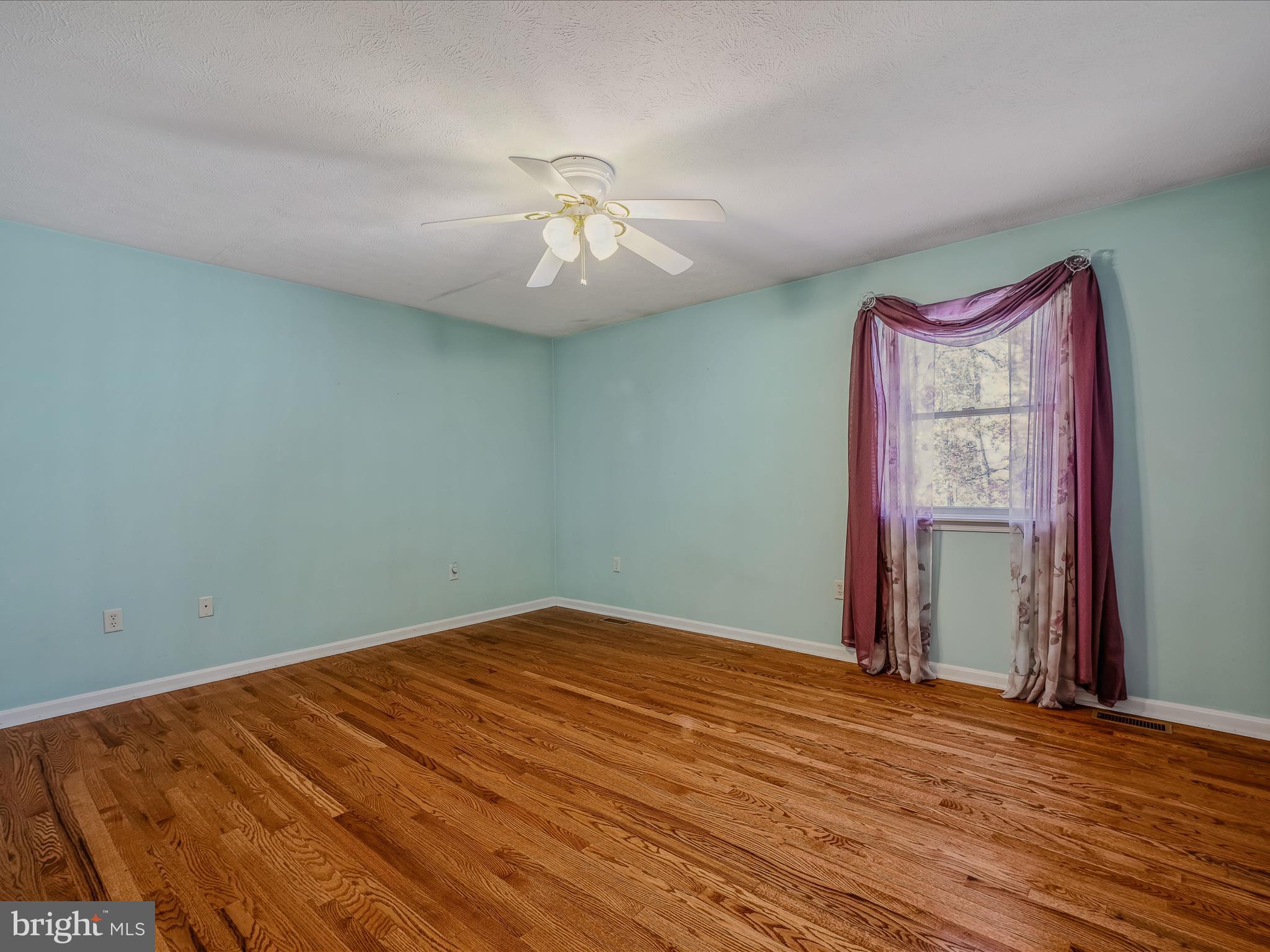 KEY ACRES - Residential