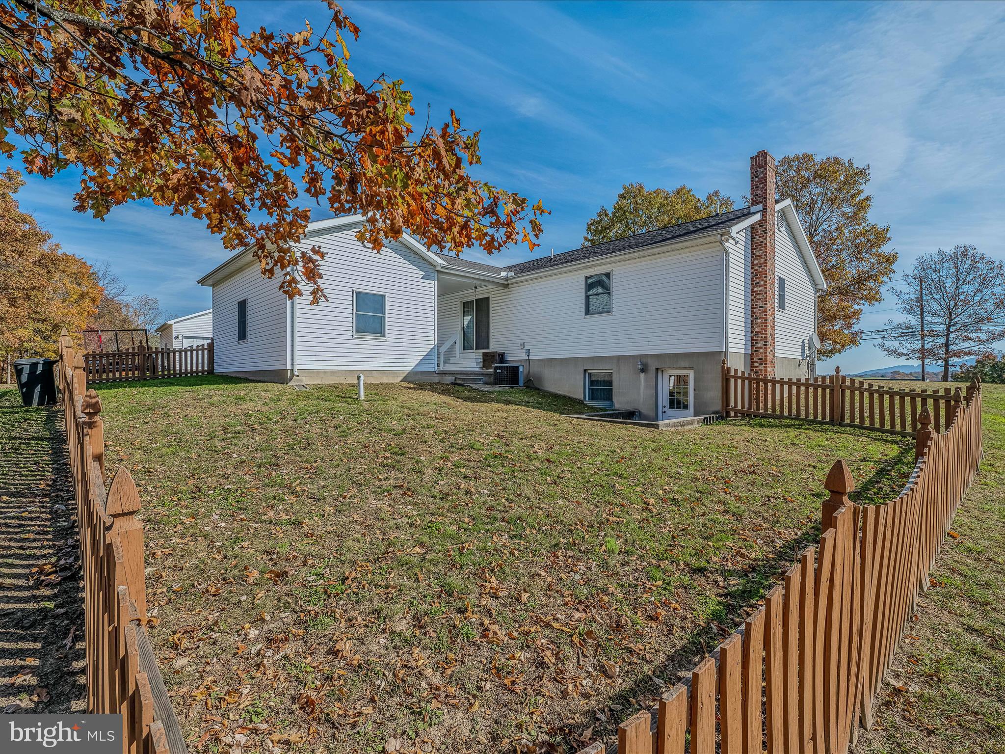 KEY ACRES - Residential