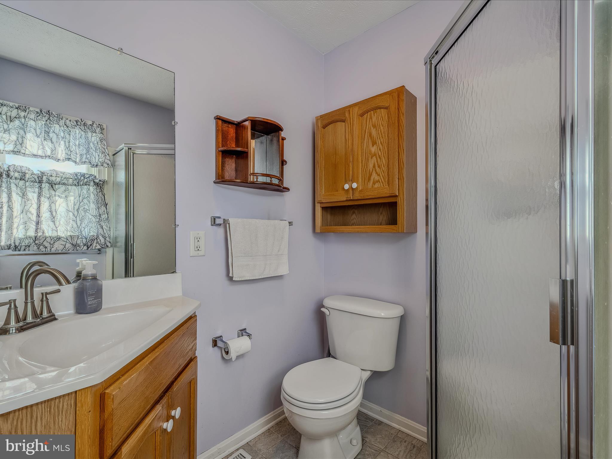 KEY ACRES - Residential