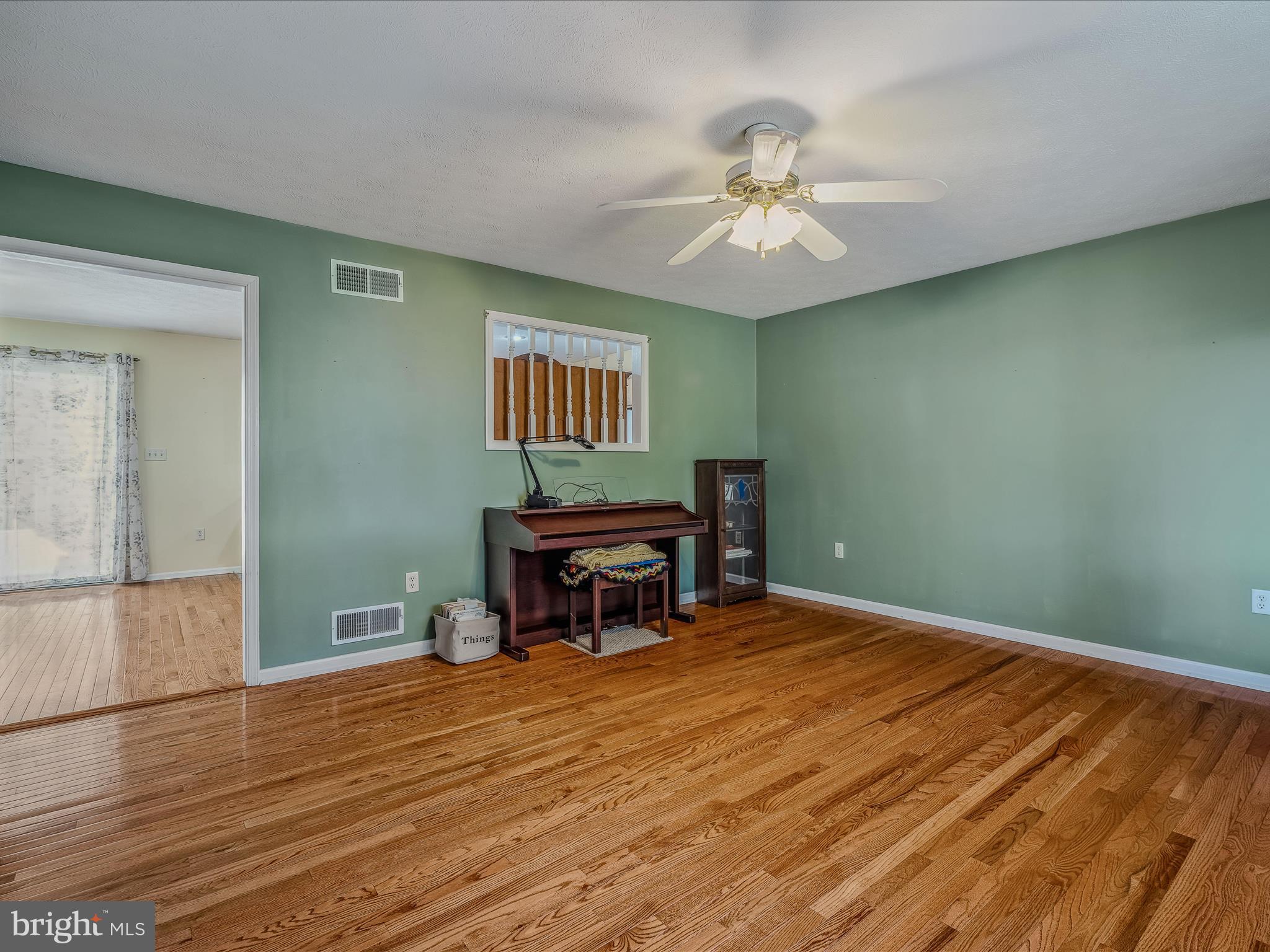 KEY ACRES - Residential