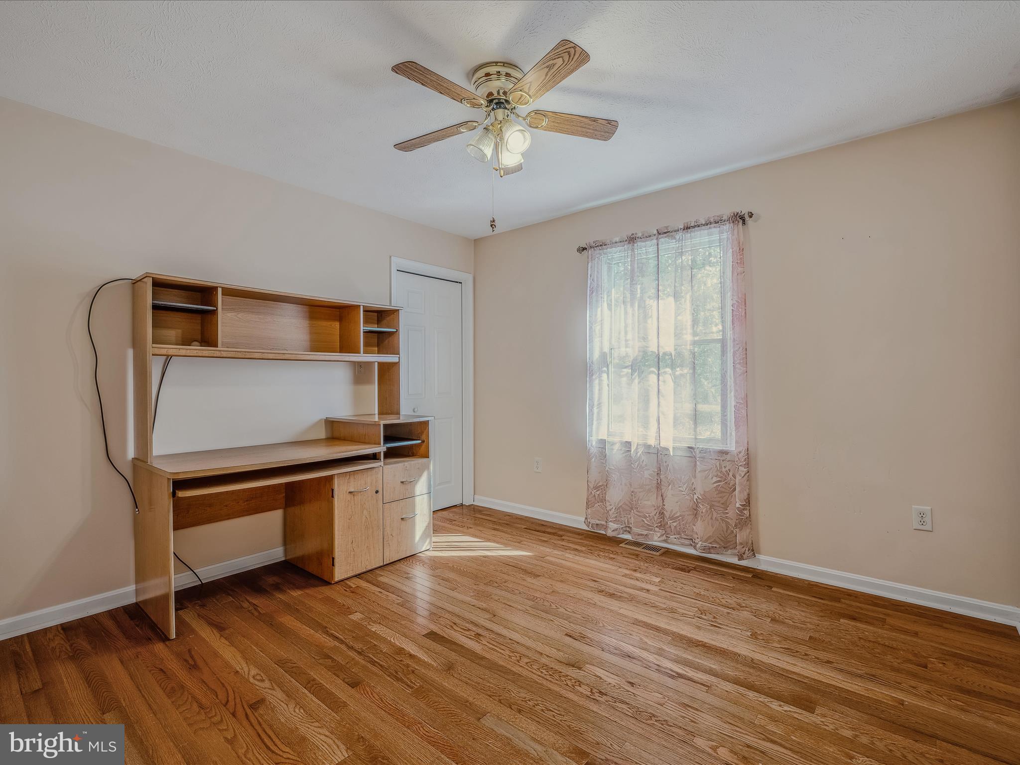 KEY ACRES - Residential