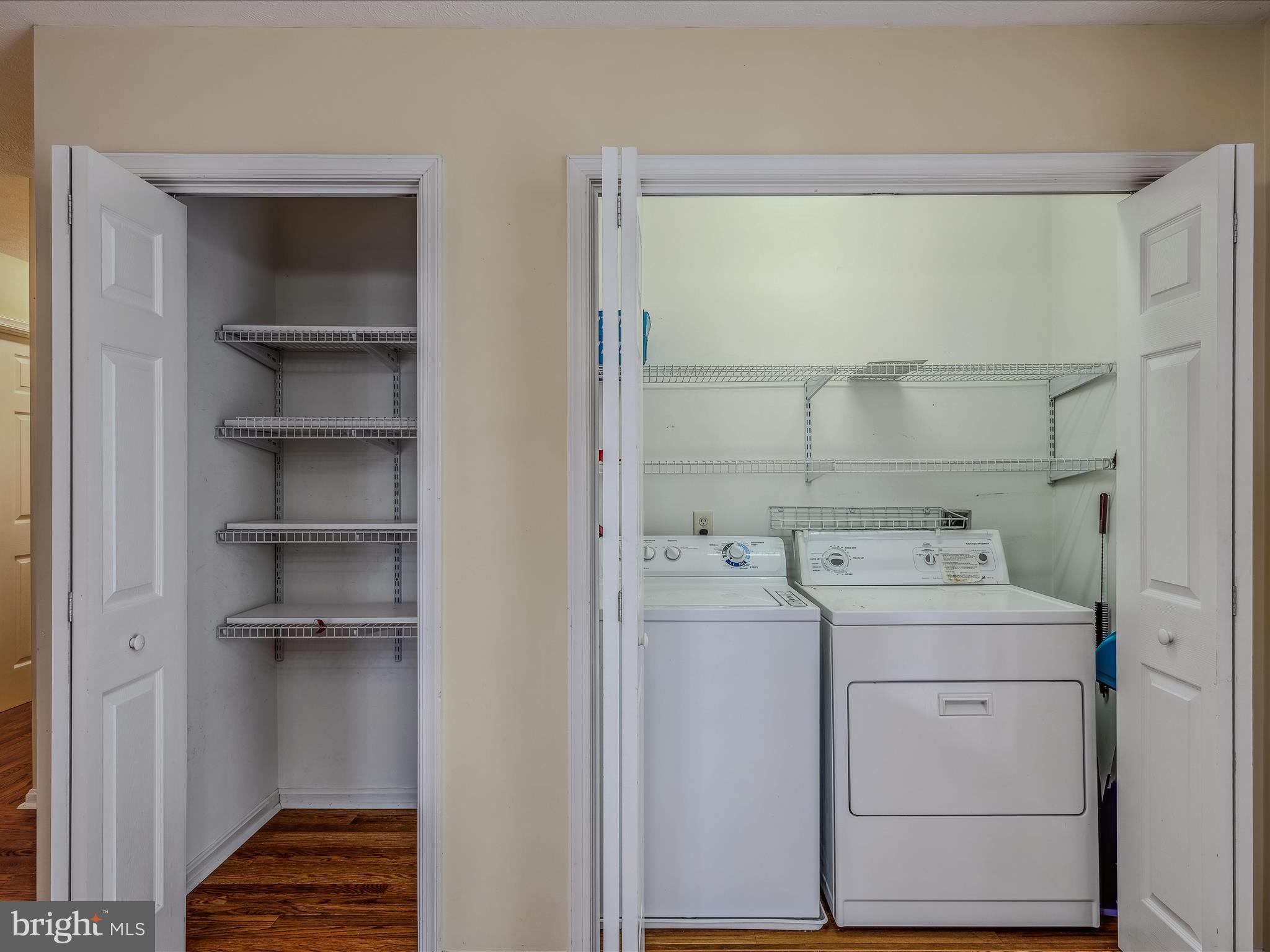 KEY ACRES - Residential