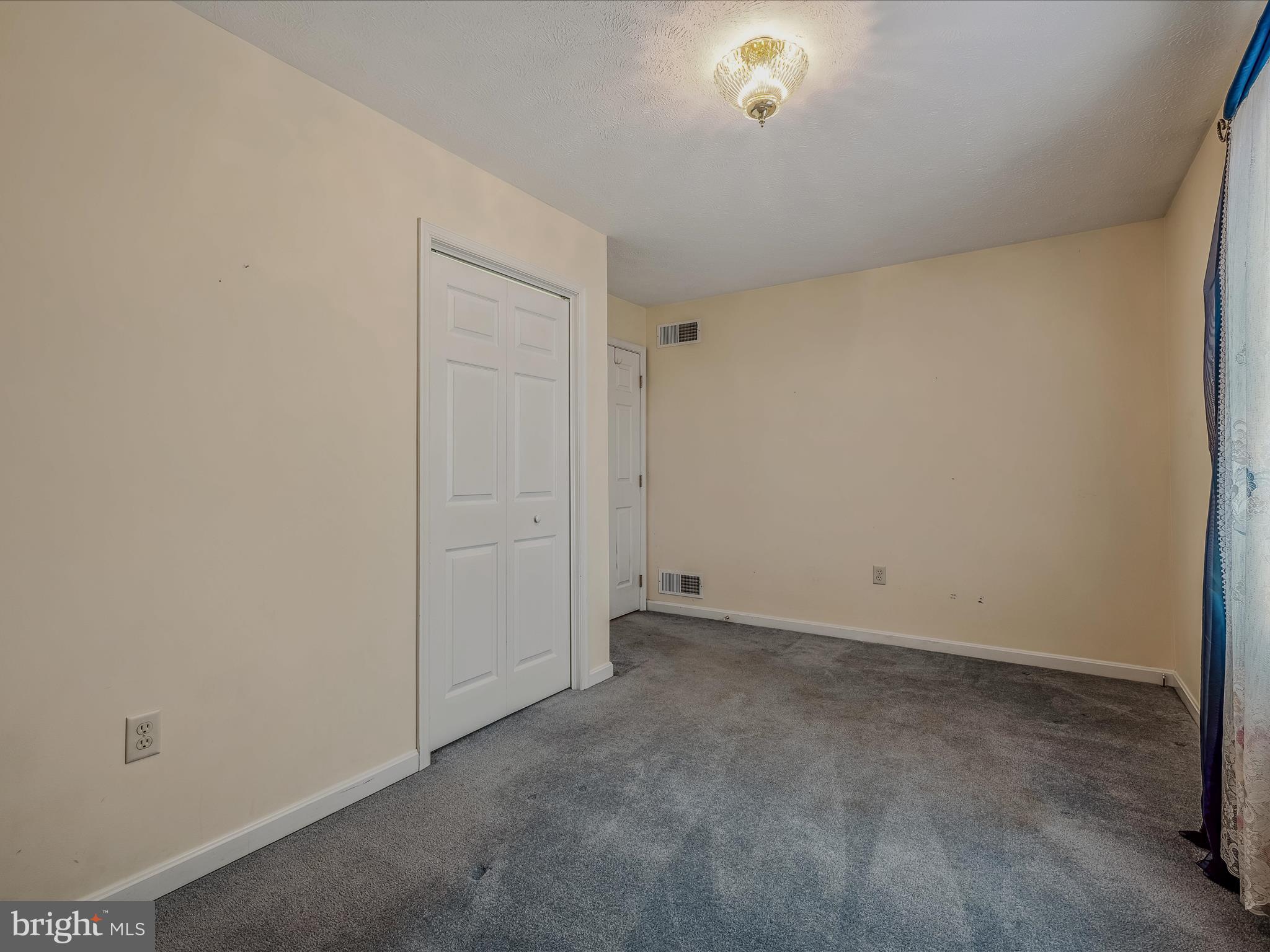 KEY ACRES - Residential