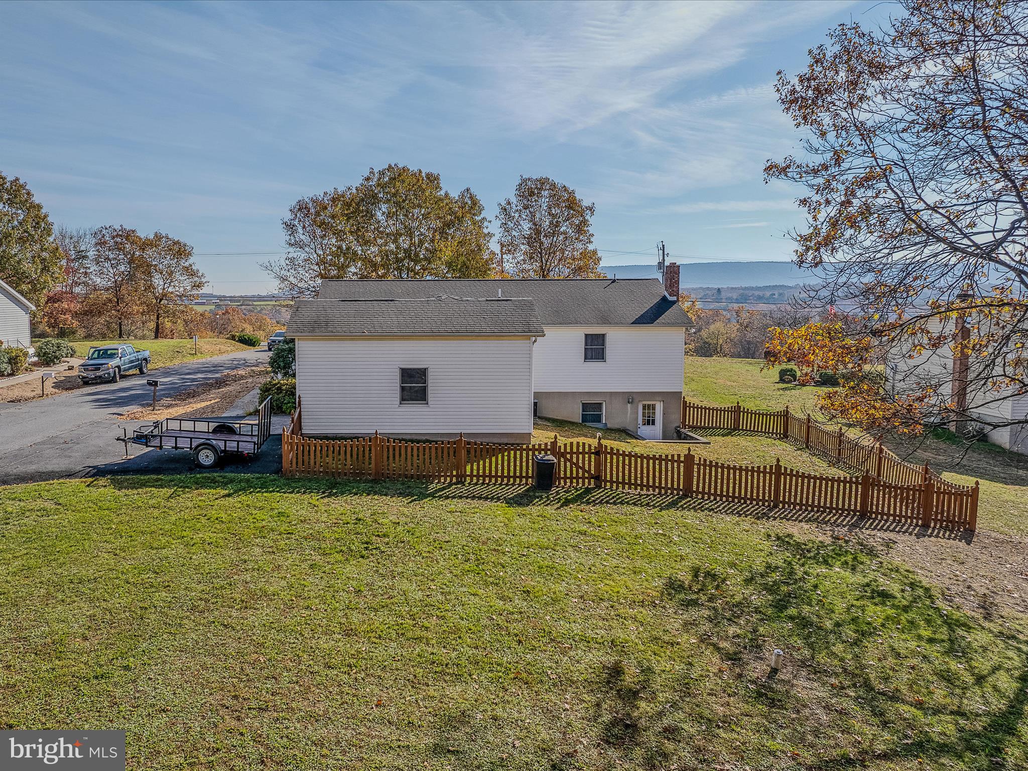 KEY ACRES - Residential