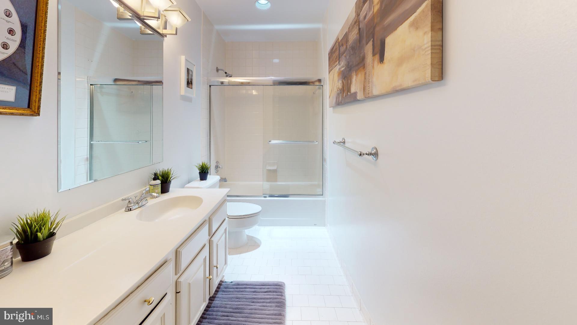 BULFINCH SQUARE - Residential Lease