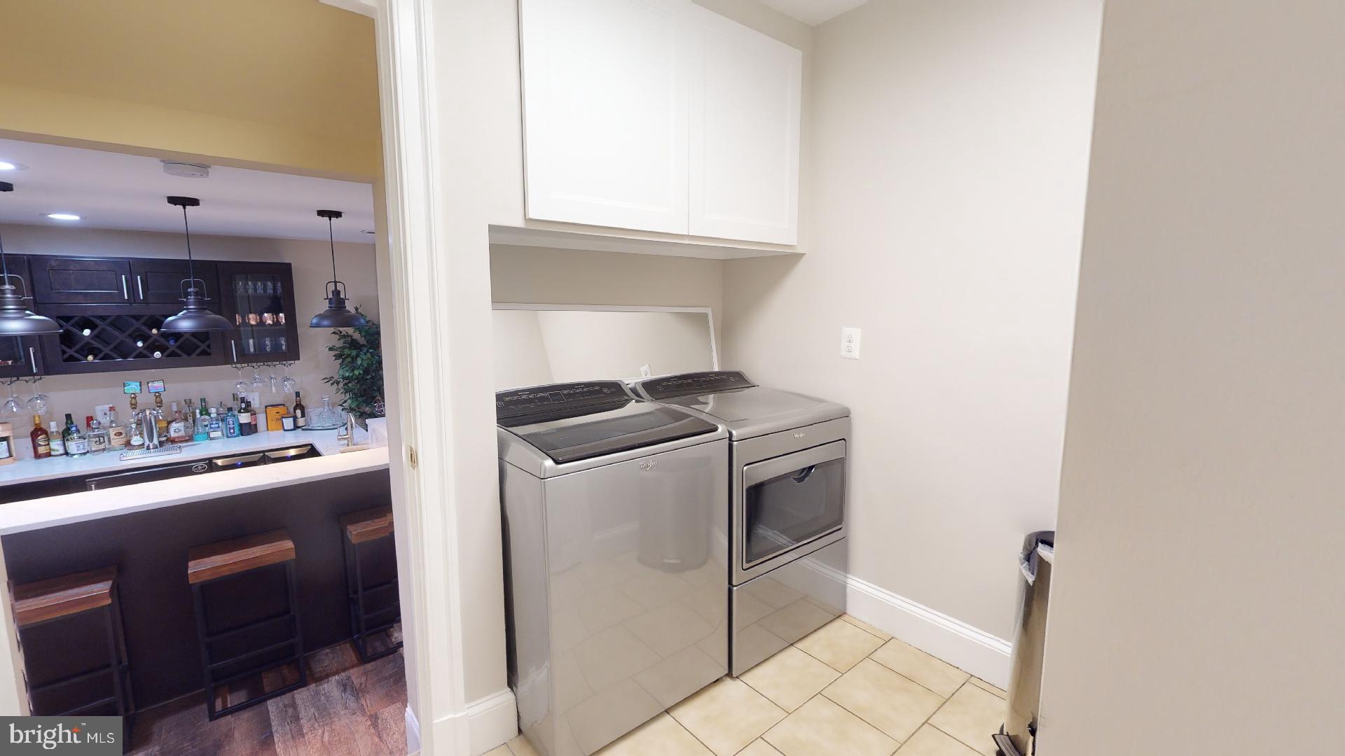 BULFINCH SQUARE - Residential Lease