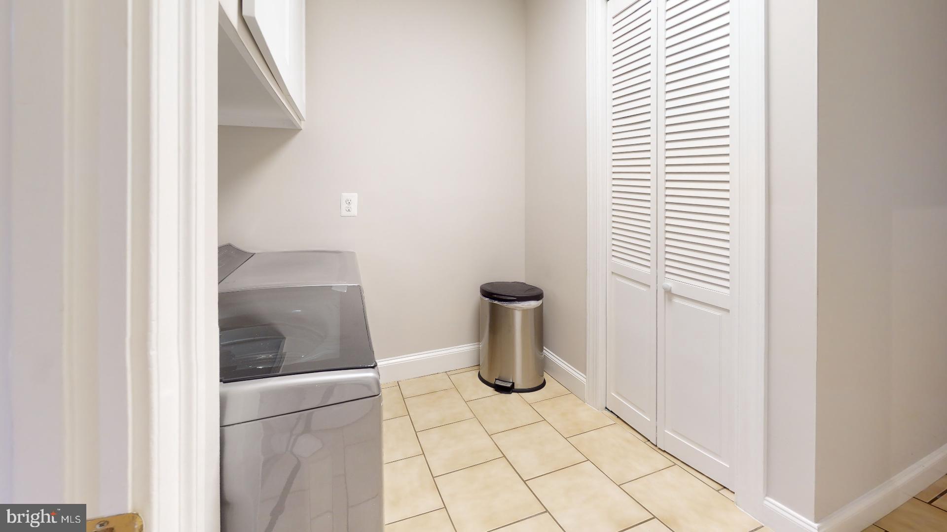 BULFINCH SQUARE - Residential Lease