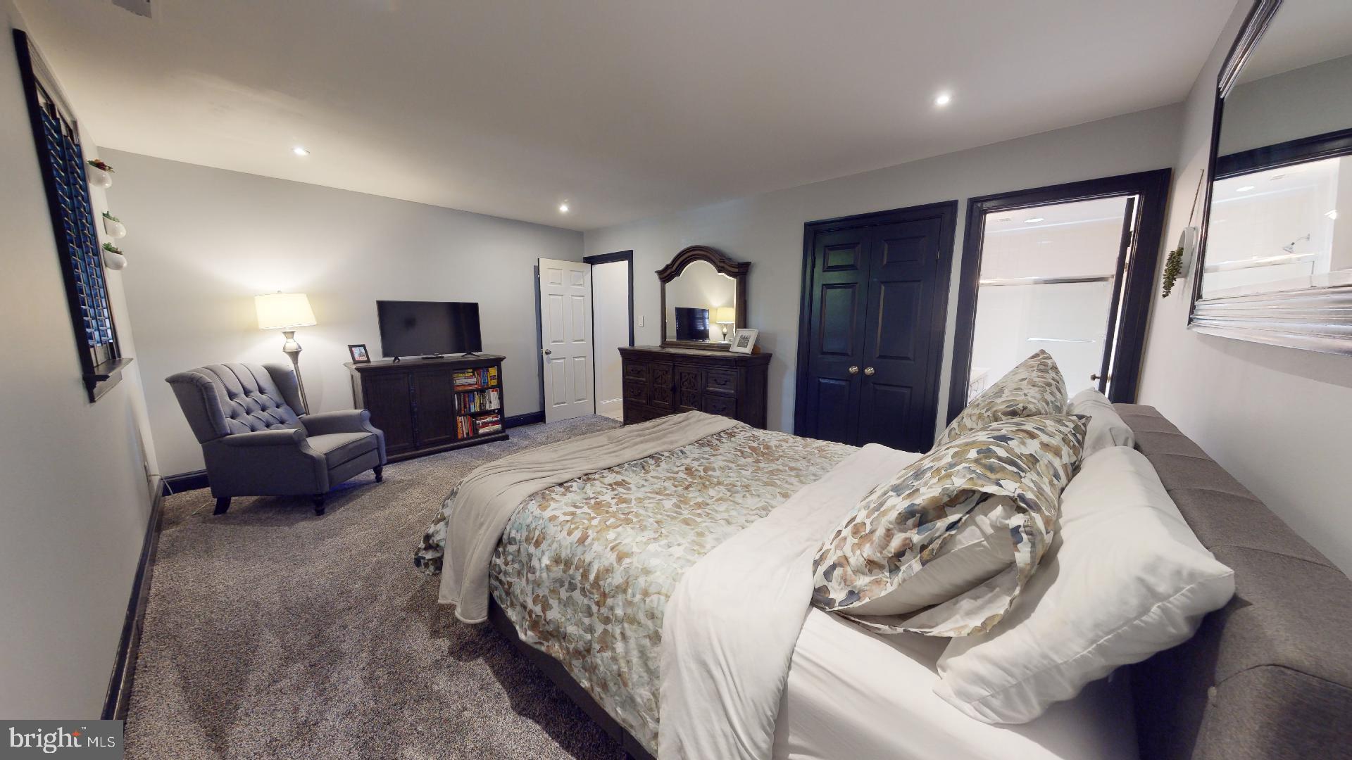 BULFINCH SQUARE - Residential Lease