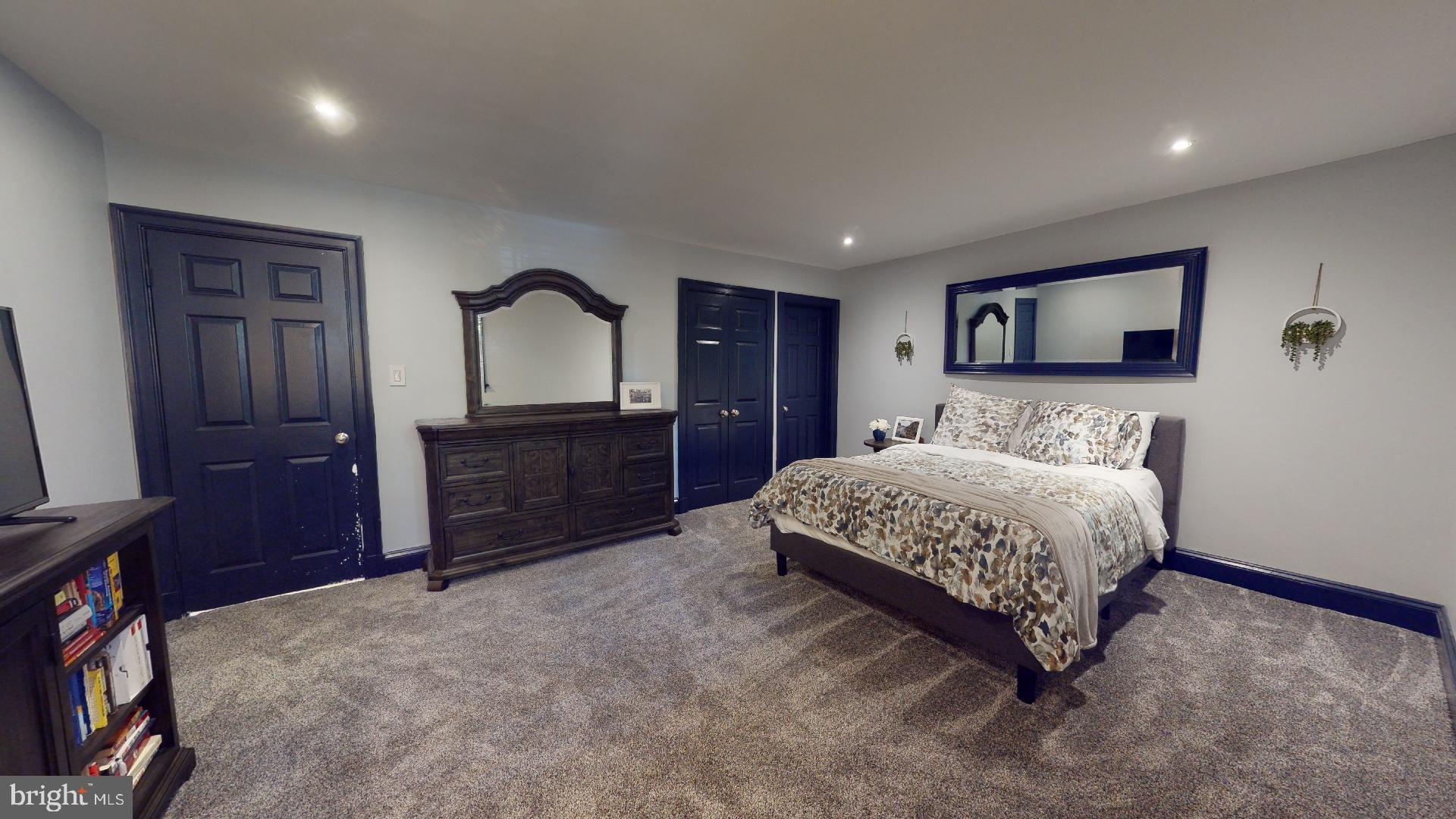 BULFINCH SQUARE - Residential Lease