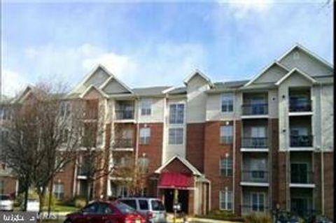1580 SPRING GATE DRIVE 4405 MCLEAN VA 22102
