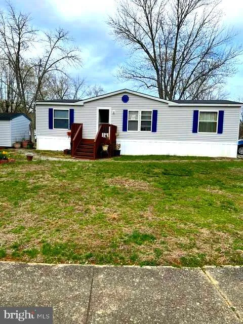 8601 Temple Hill Rd Lot 69, Temple Hills, MD 20748 - MLS#: MDPG2145734