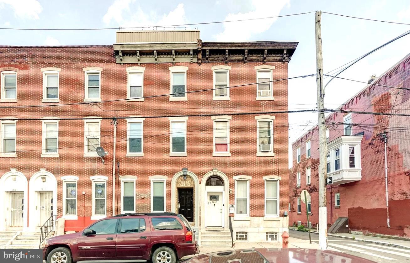 1315 N 19TH STREET UNIT A