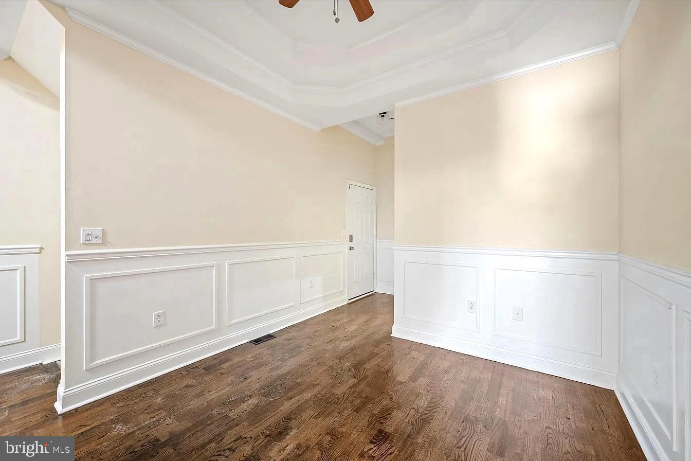 1315 N 19TH STREET UNIT A
