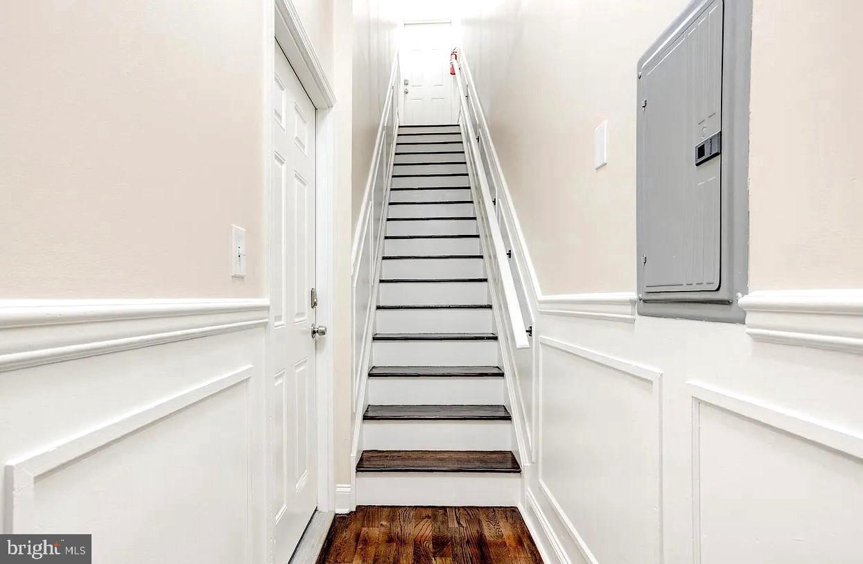 1315 N 19TH STREET UNIT A