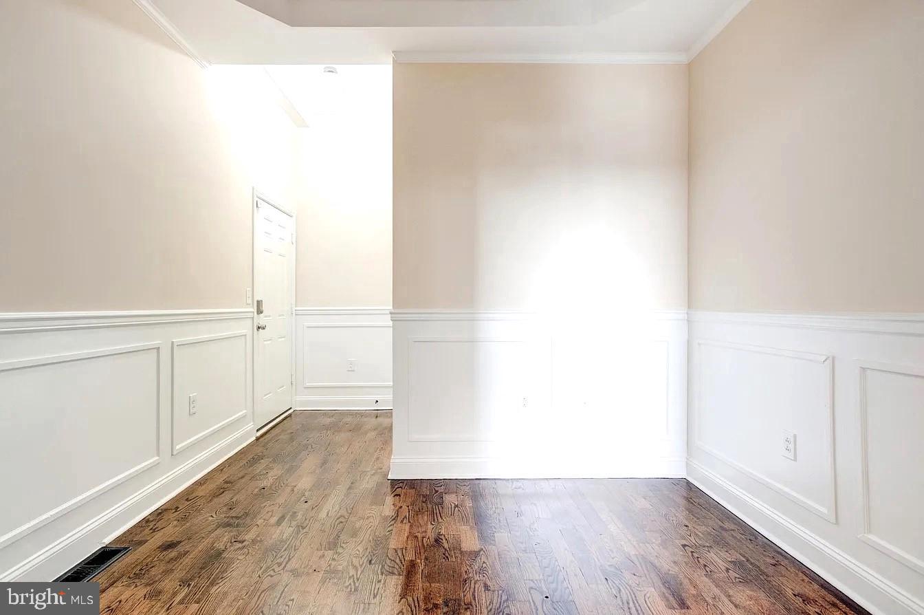 1315 N 19TH STREET UNIT A