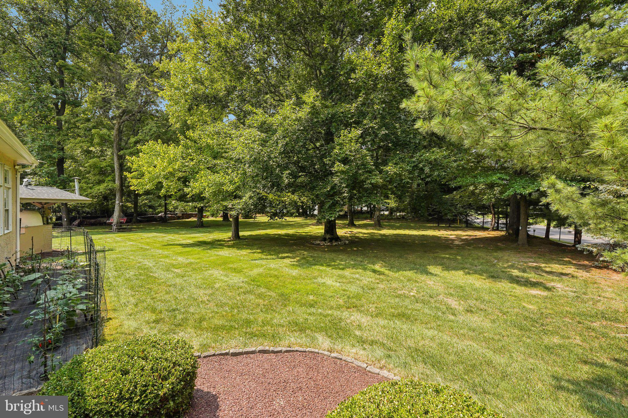 HOLLAND RIDGE - Residential