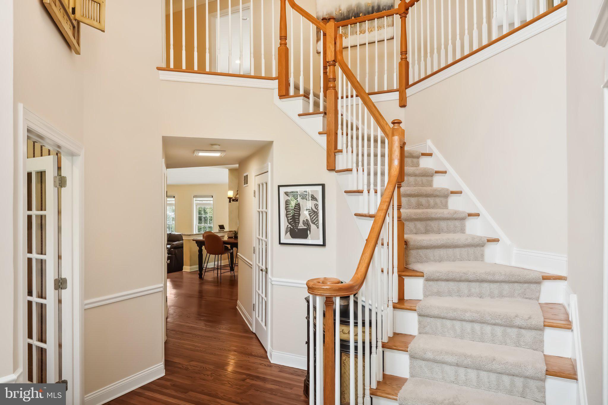 HOLLAND RIDGE - Residential