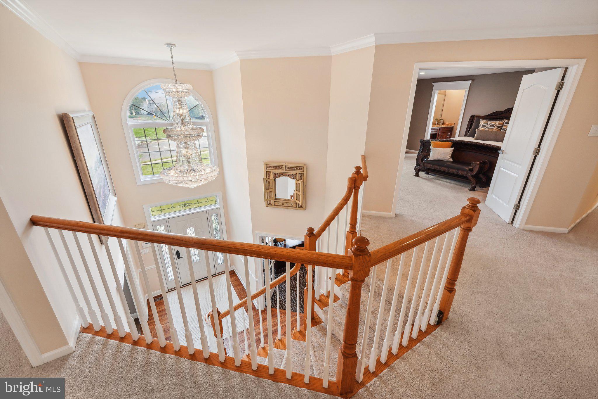 HOLLAND RIDGE - Residential