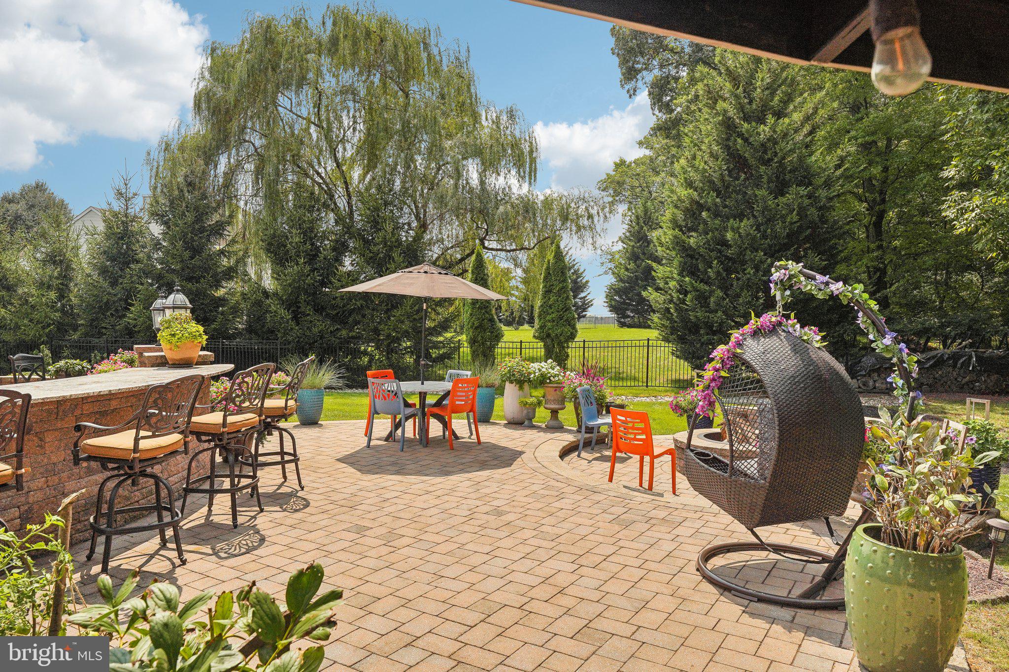 HOLLAND RIDGE - Residential