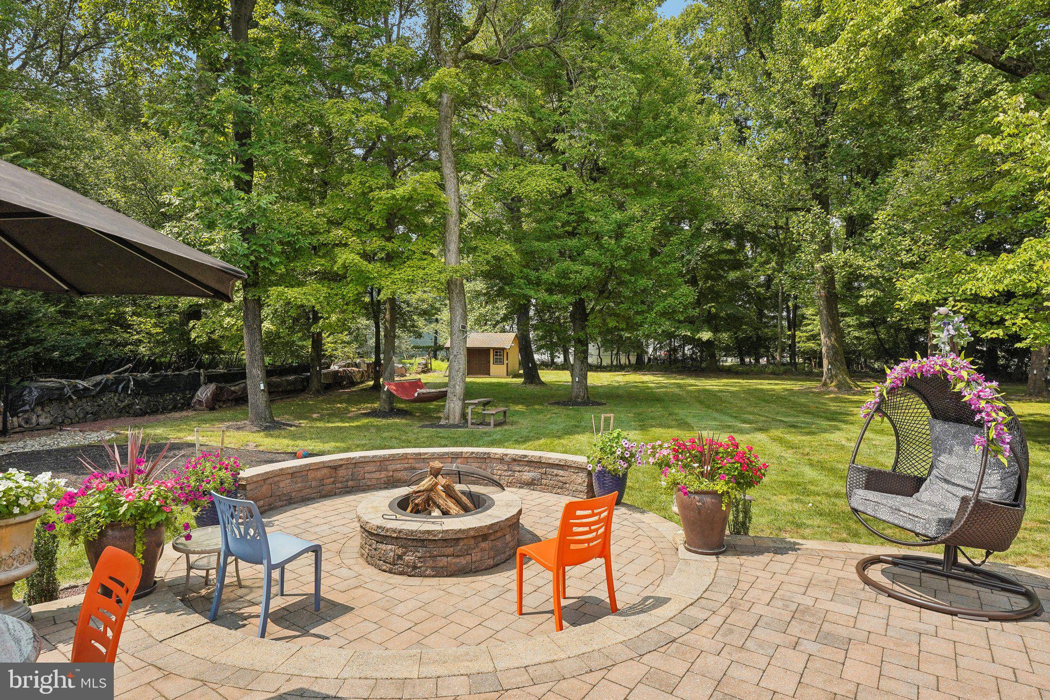 HOLLAND RIDGE - Residential